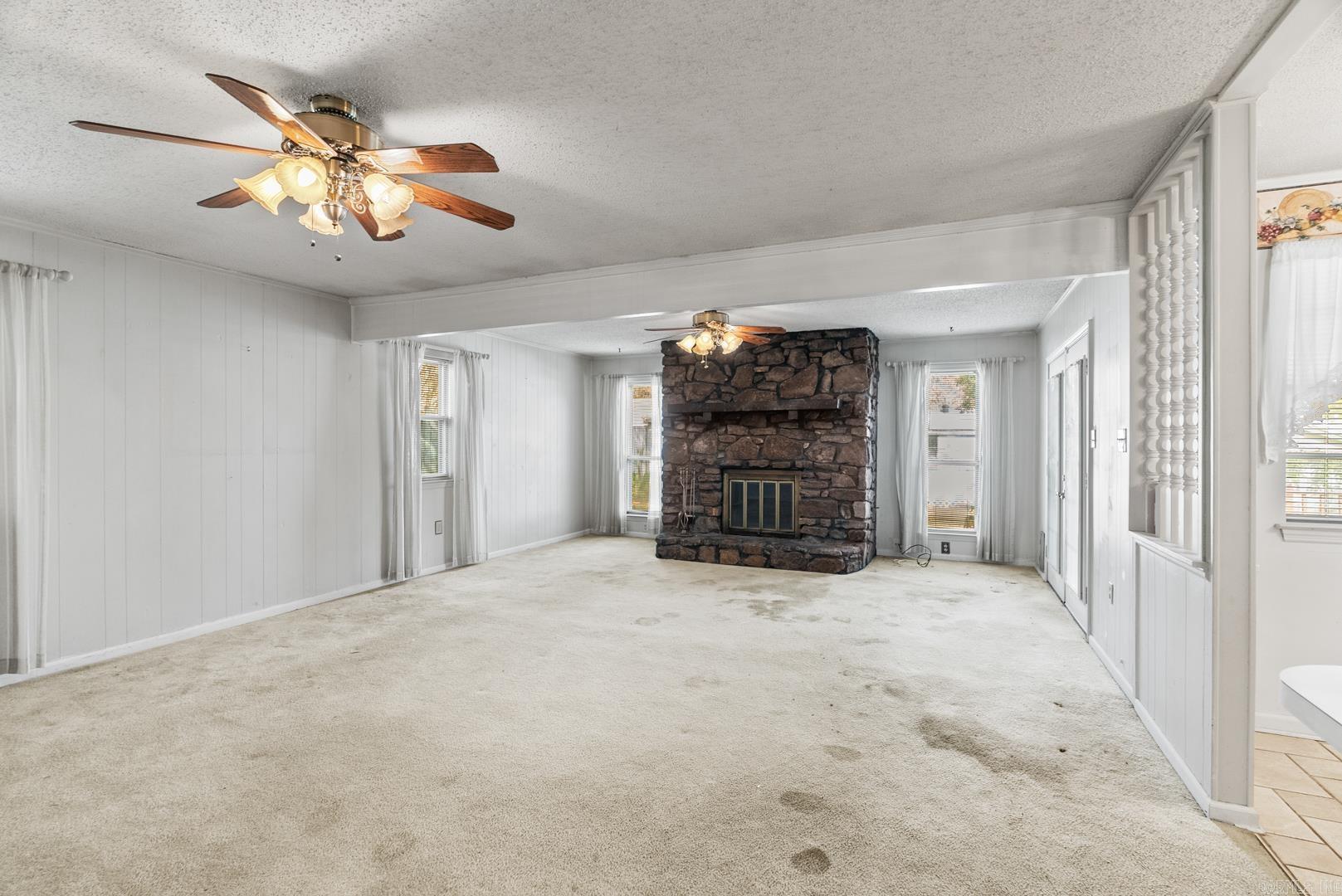 713 Silver Hill Road