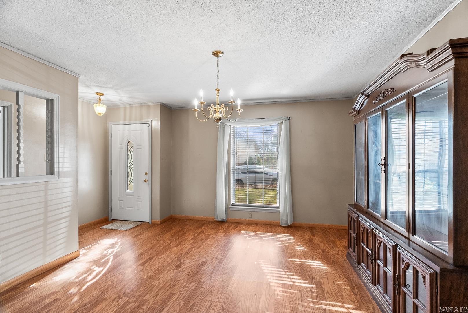 713 Silver Hill Road