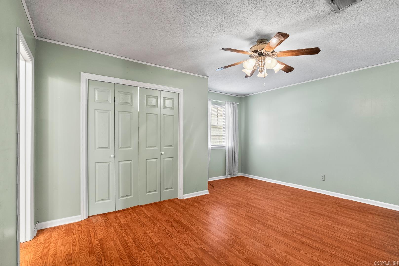713 Silver Hill Road