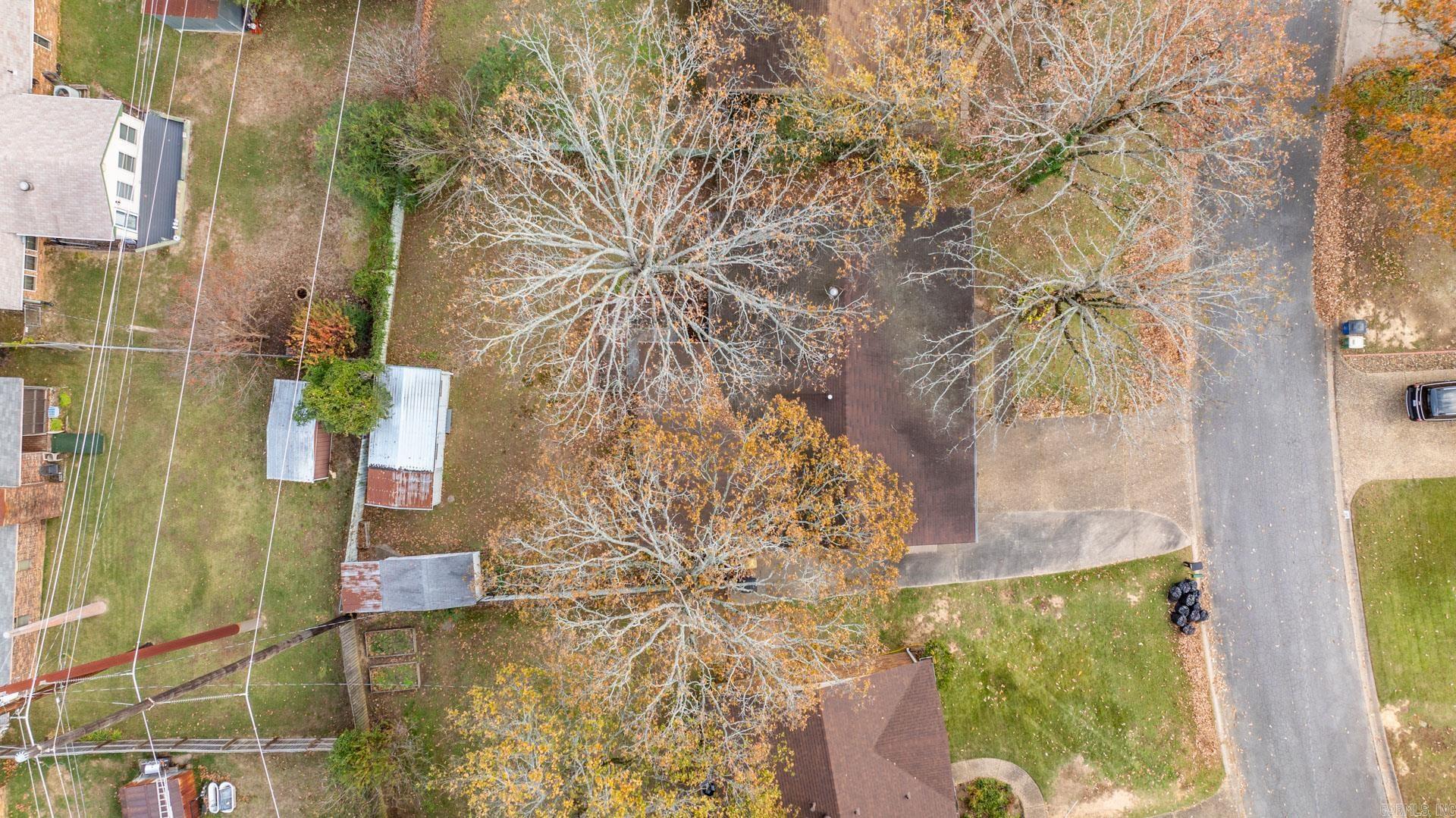 713 Silver Hill Road