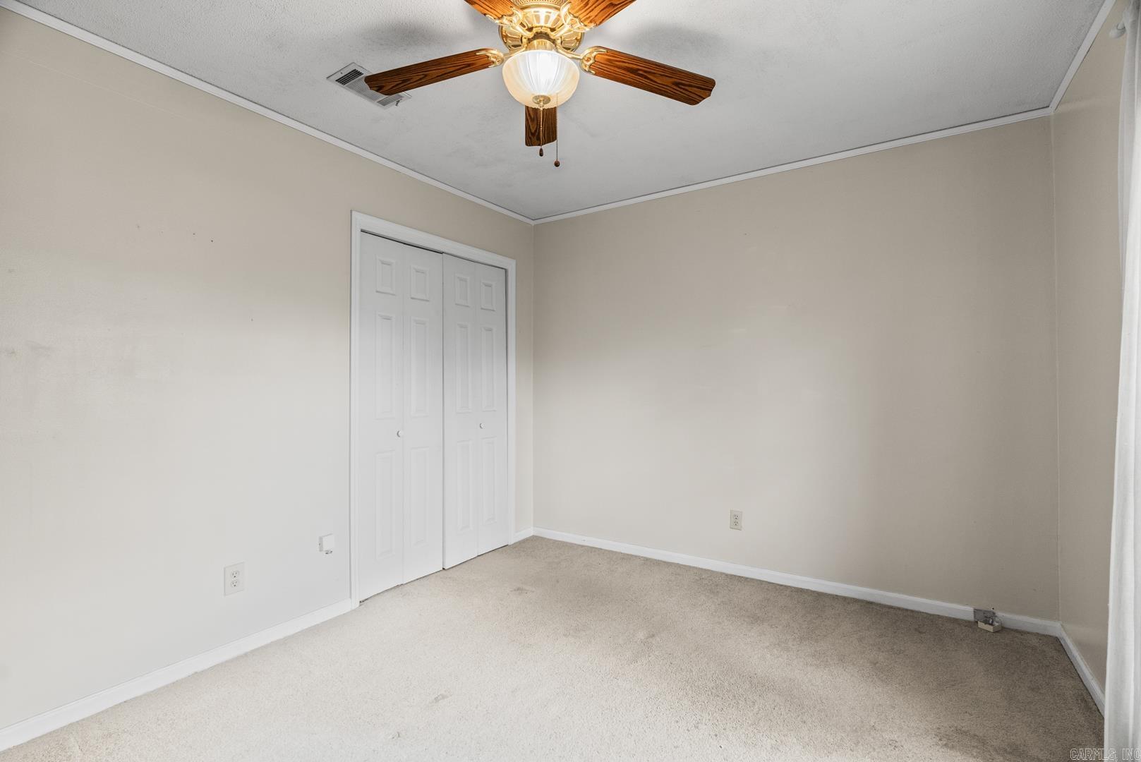 713 Silver Hill Road