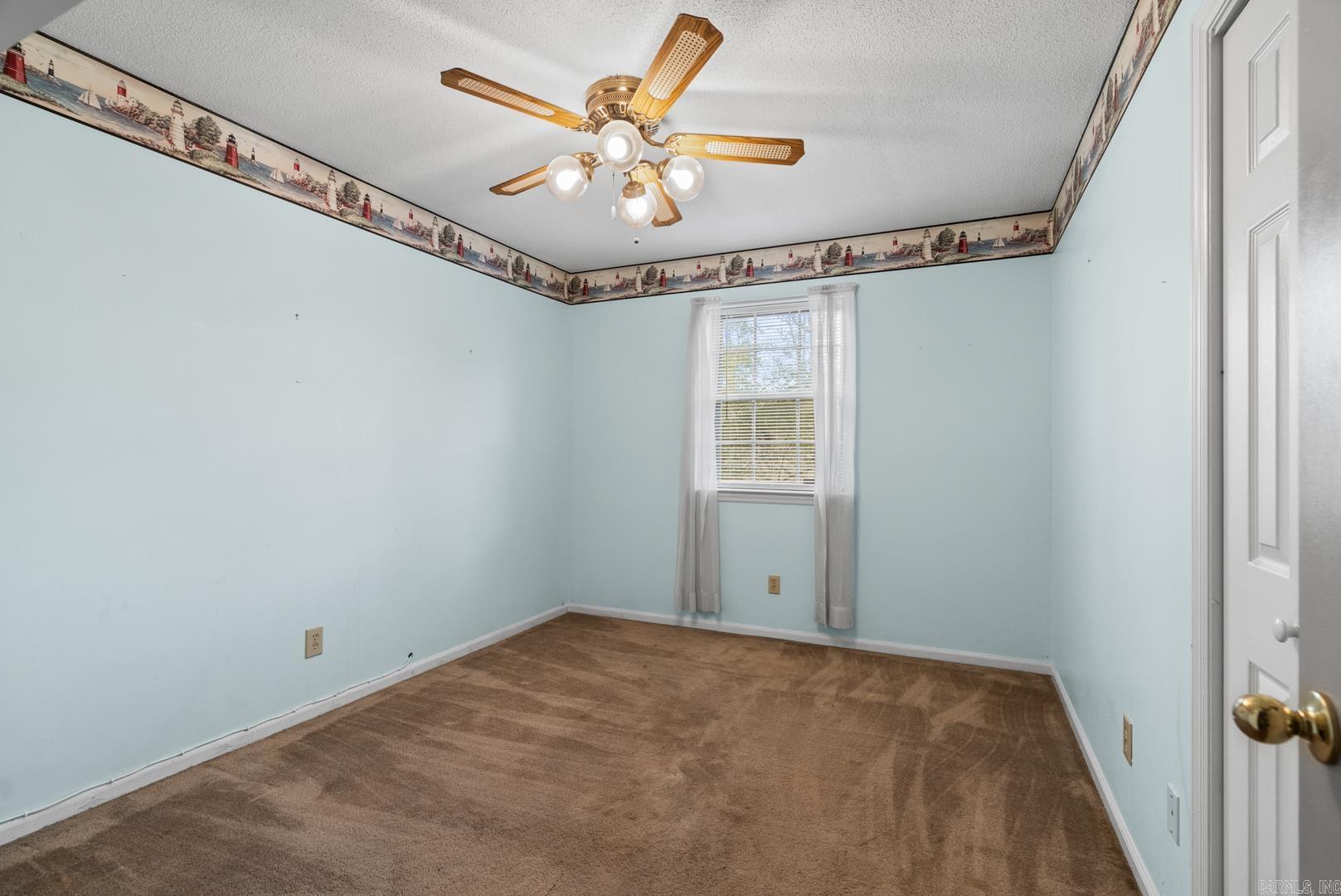 713 Silver Hill Road
