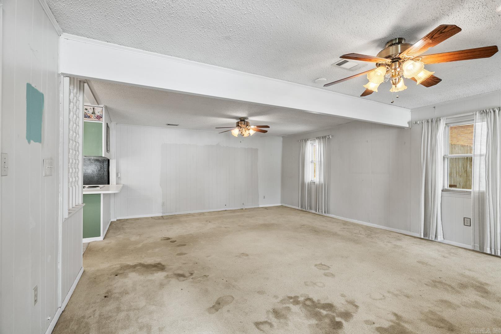 713 Silver Hill Road