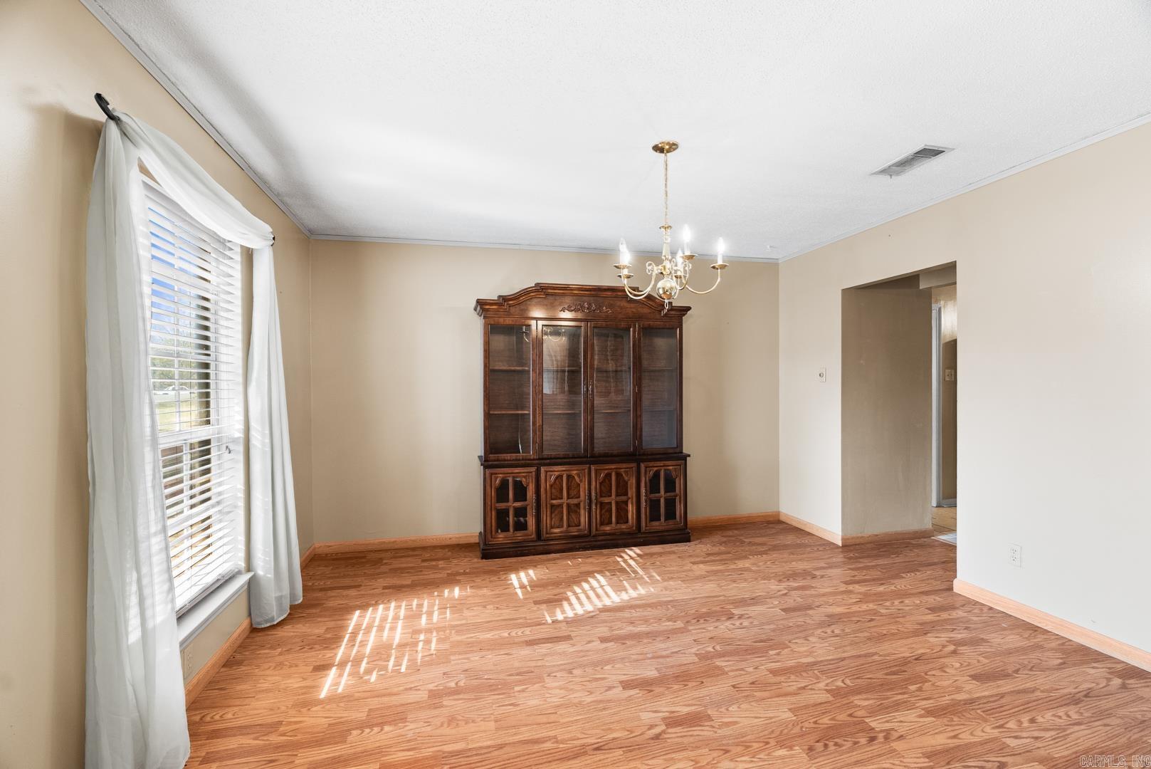 713 Silver Hill Road