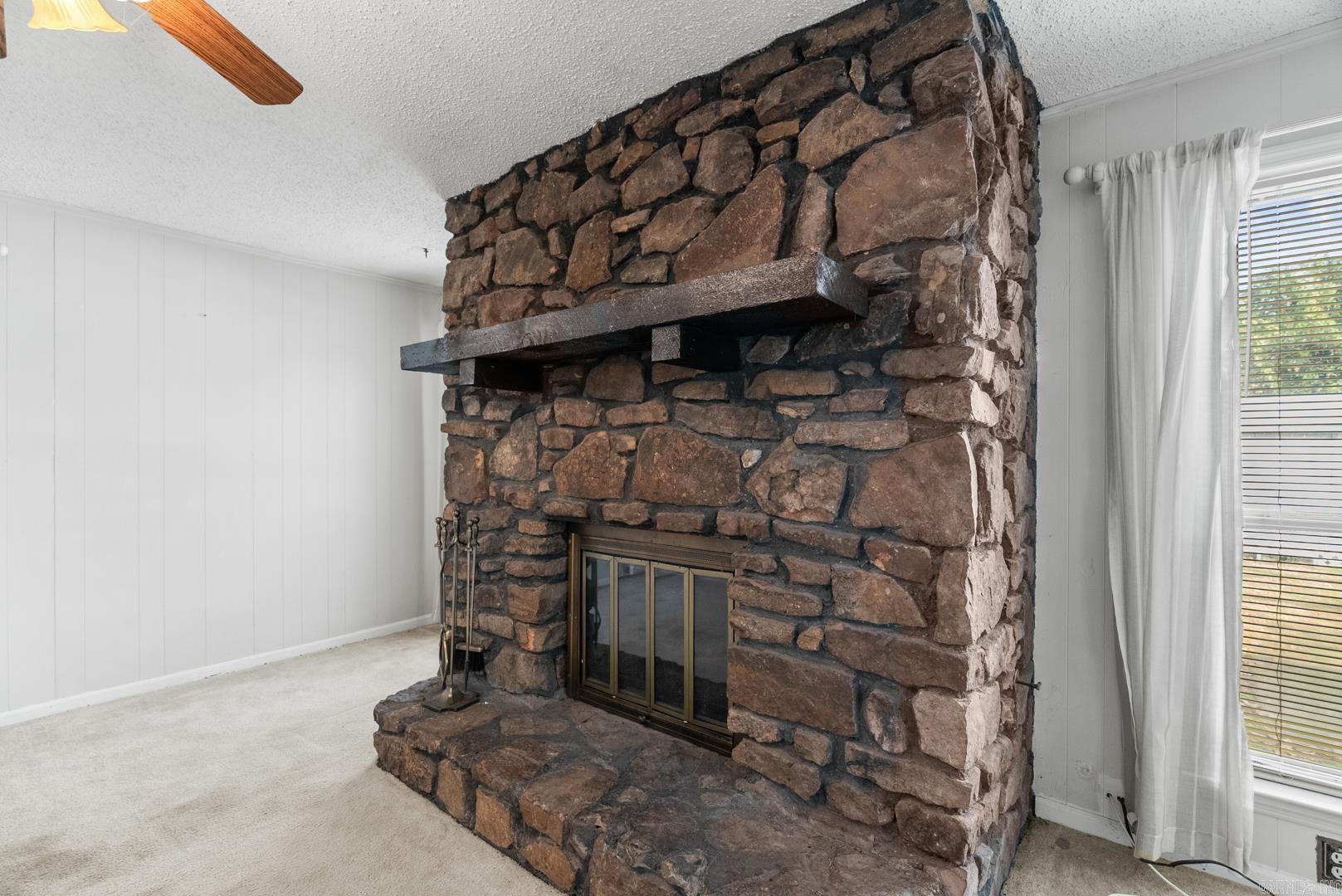 713 Silver Hill Road