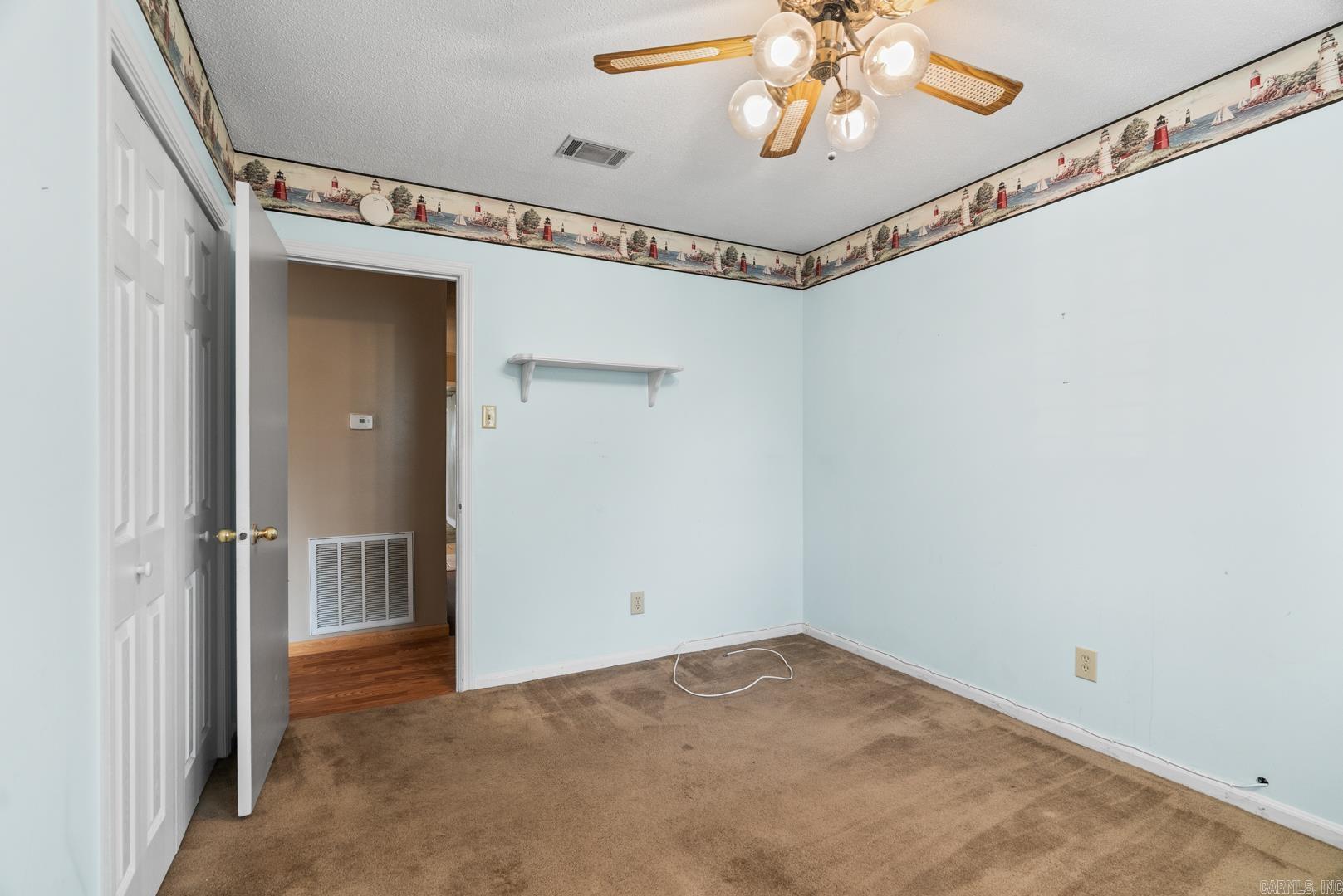 713 Silver Hill Road