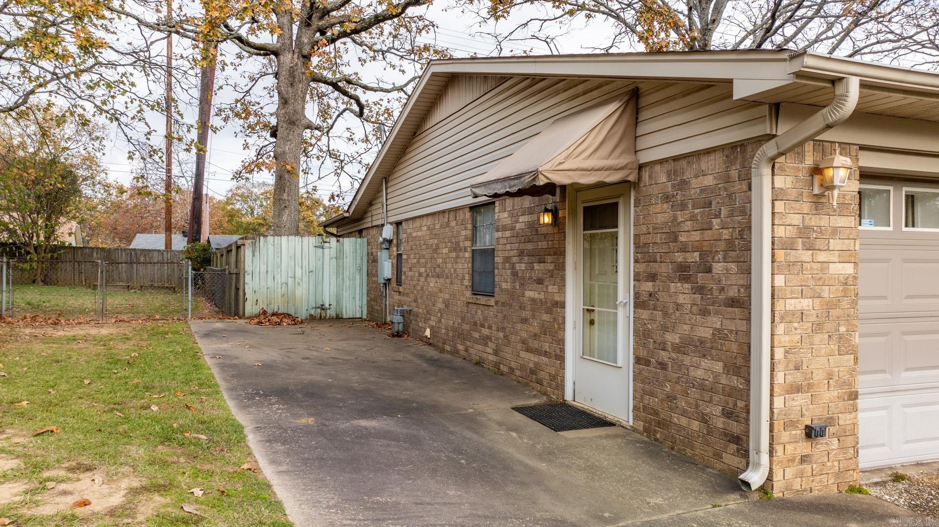 713 Silver Hill Road