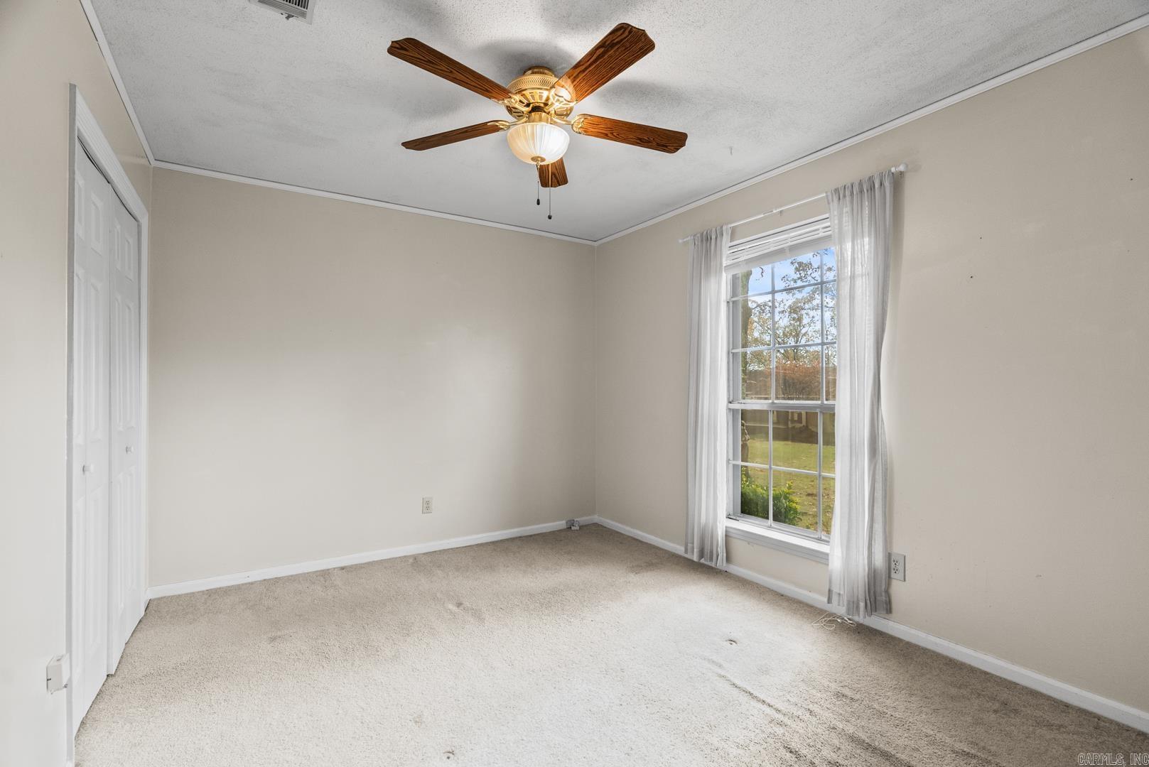 713 Silver Hill Road