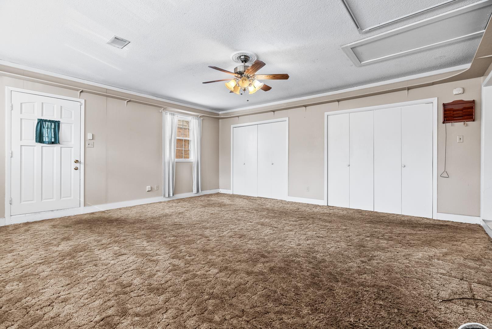 713 Silver Hill Road