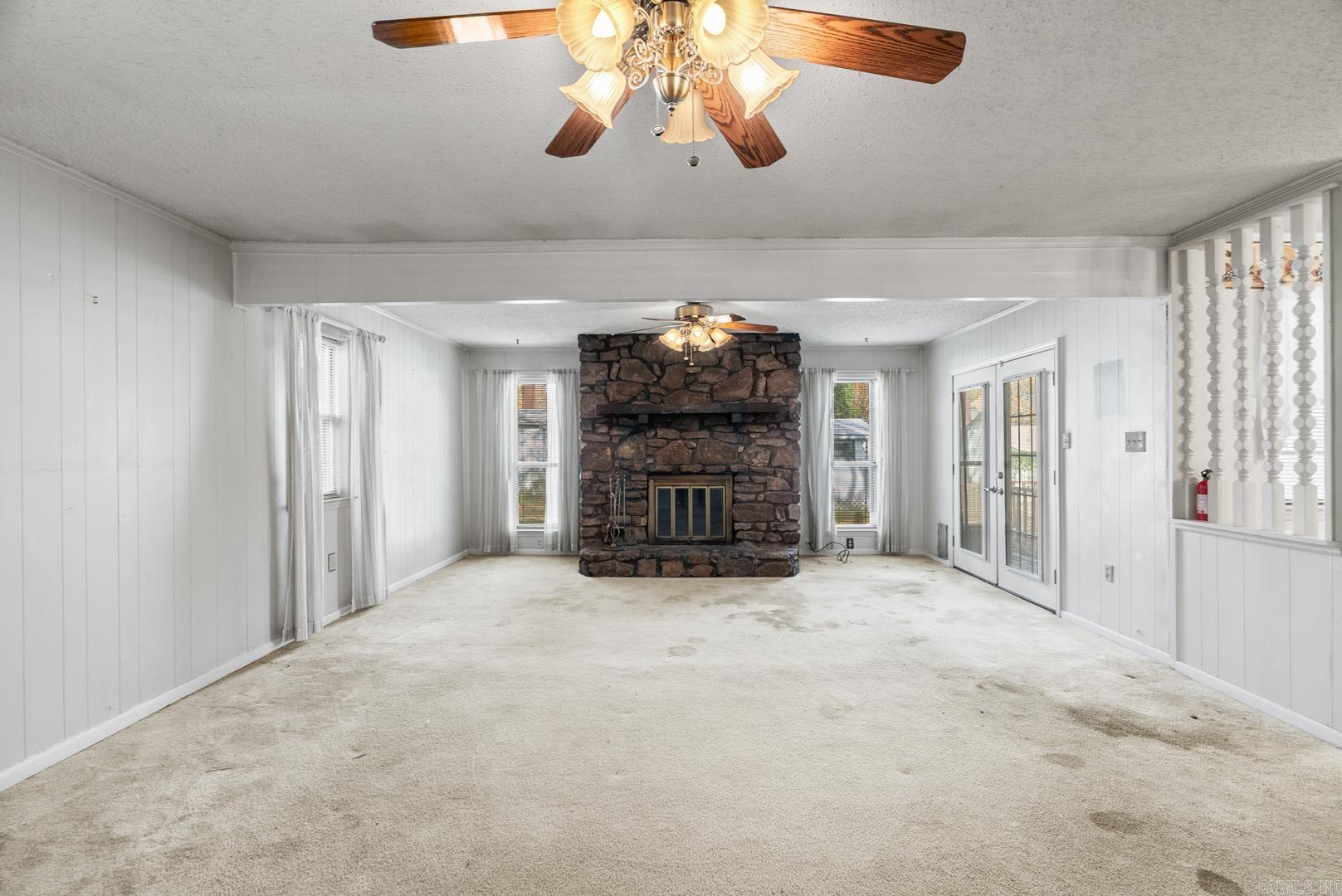 713 Silver Hill Road