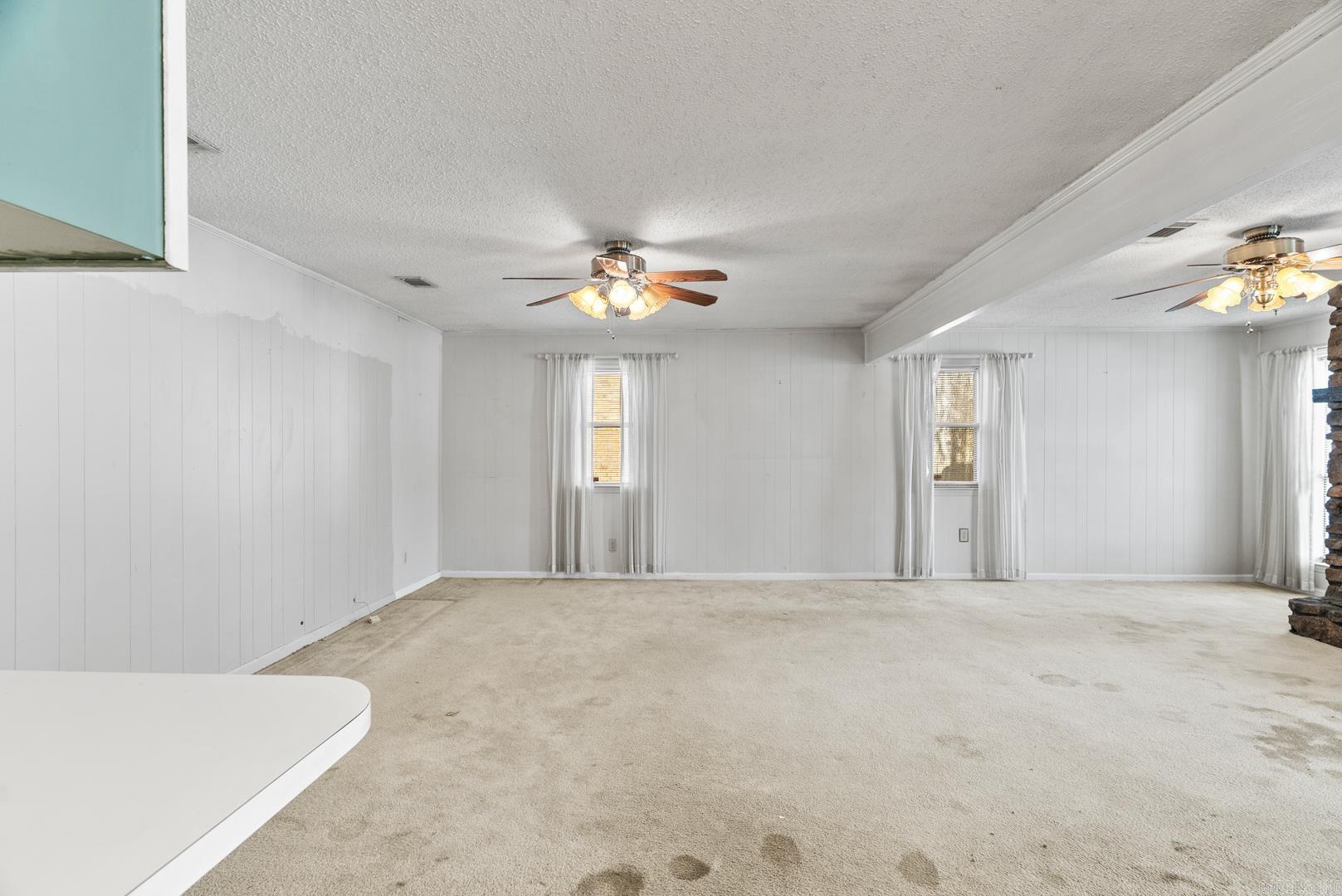 713 Silver Hill Road