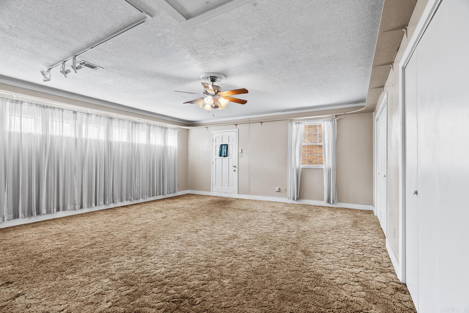 713 Silver Hill Road