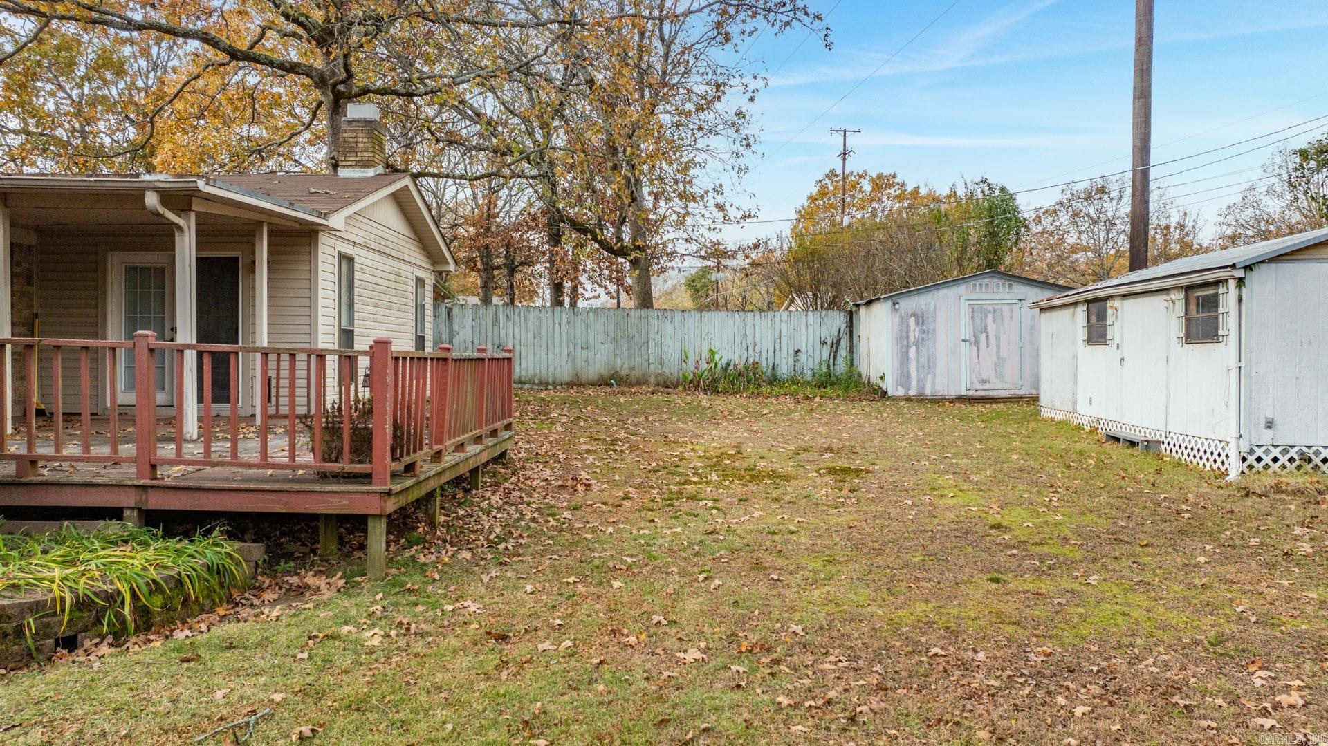 713 Silver Hill Road