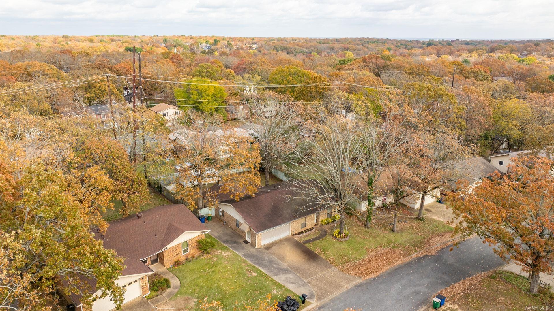 713 Silver Hill Road