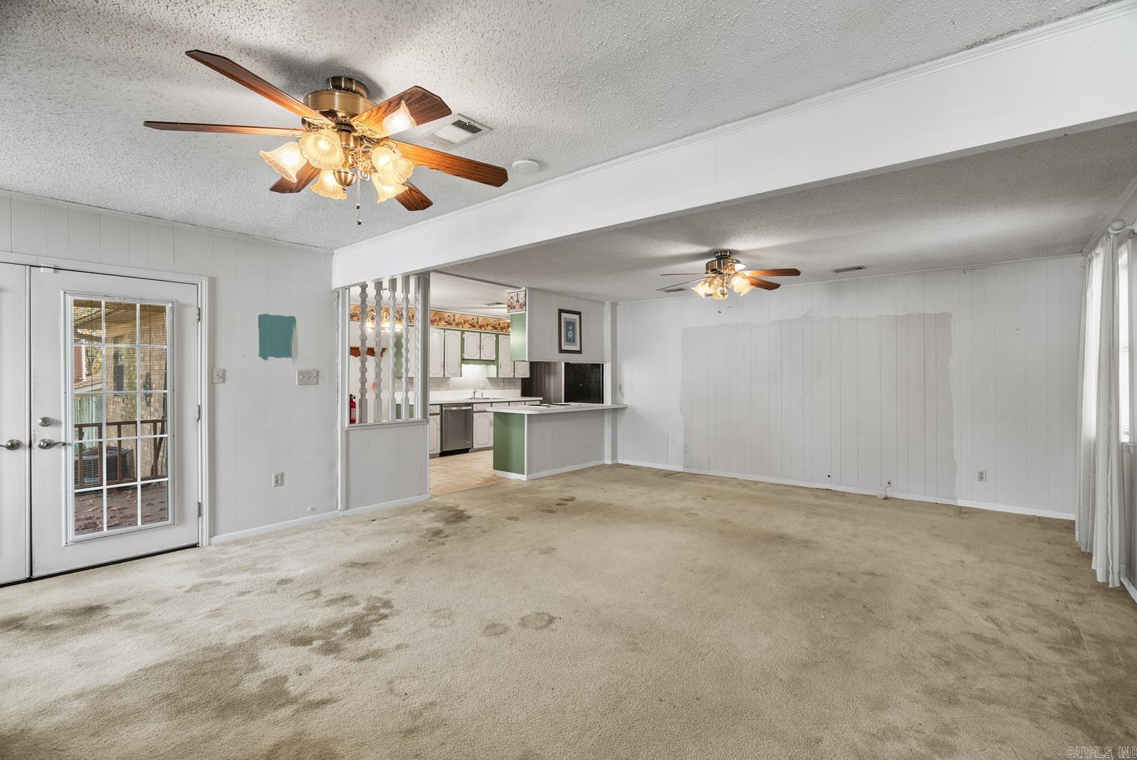 713 Silver Hill Road