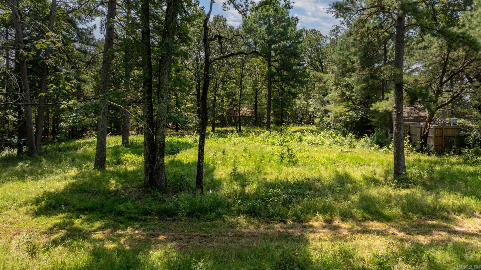 00 Cedar Heights Road