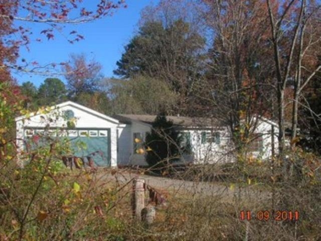 25 Hazel Street