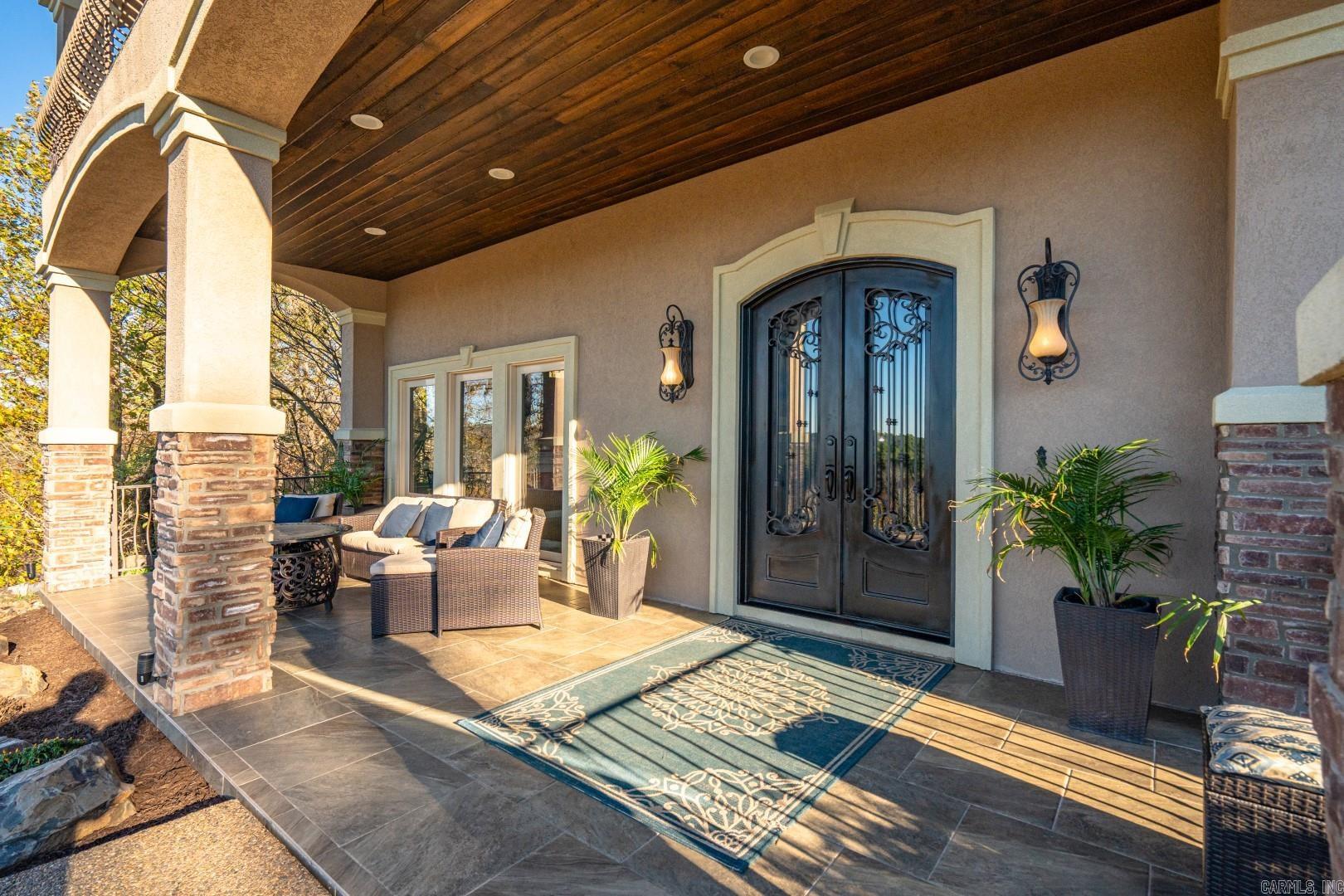 189 Lake Forest Shores Drive