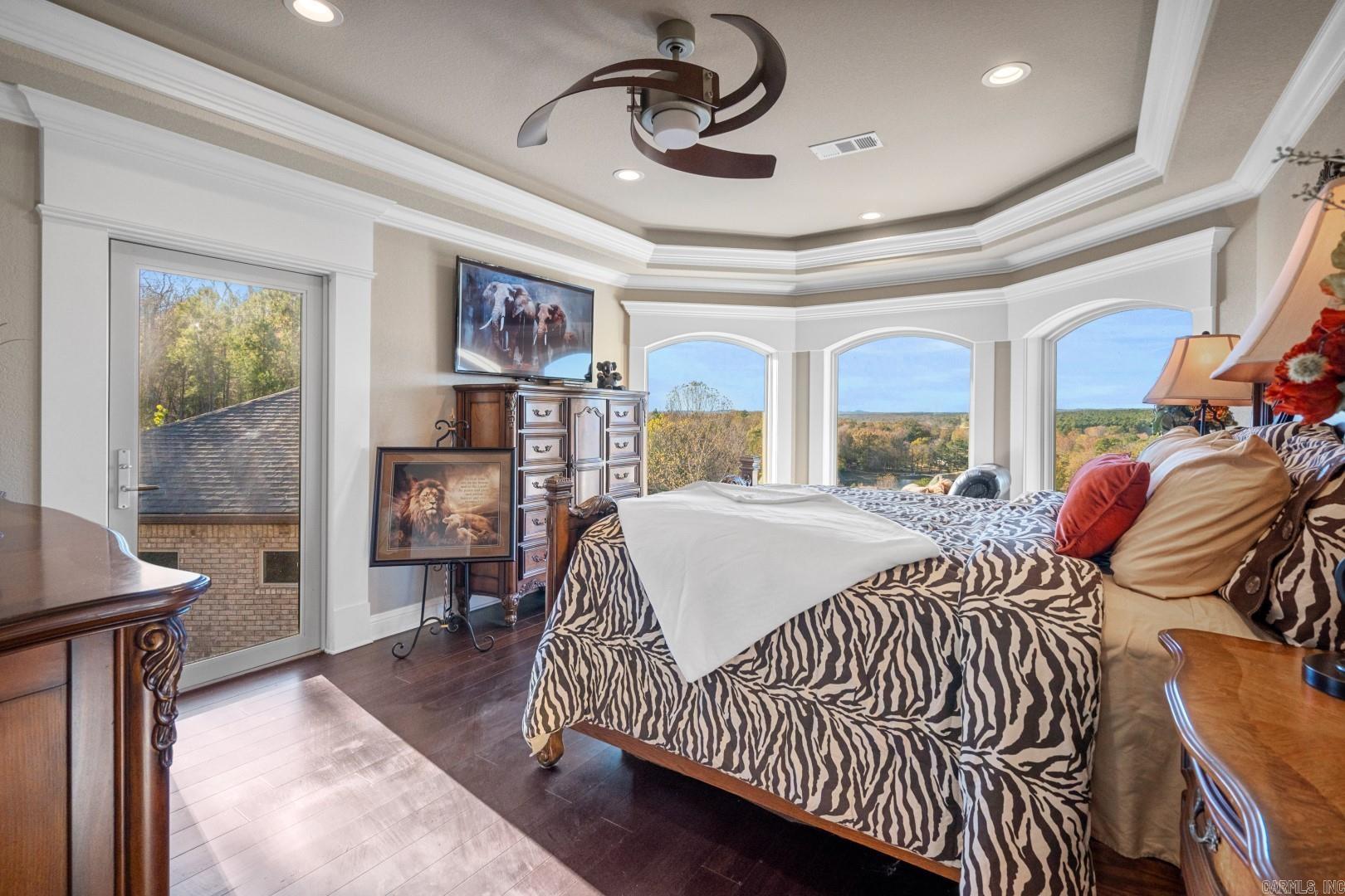 189 Lake Forest Shores Drive