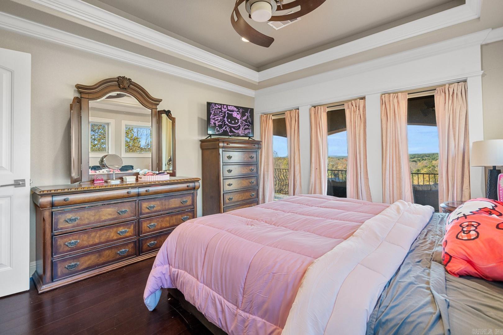 189 Lake Forest Shores Drive