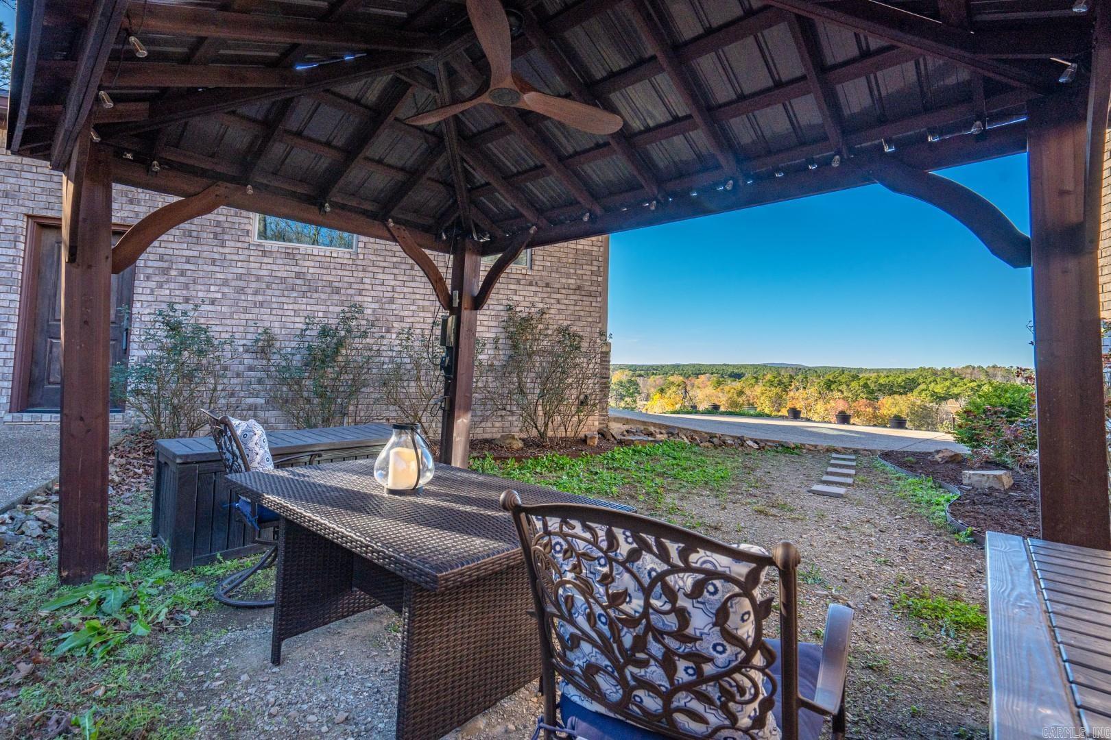 189 Lake Forest Shores Drive