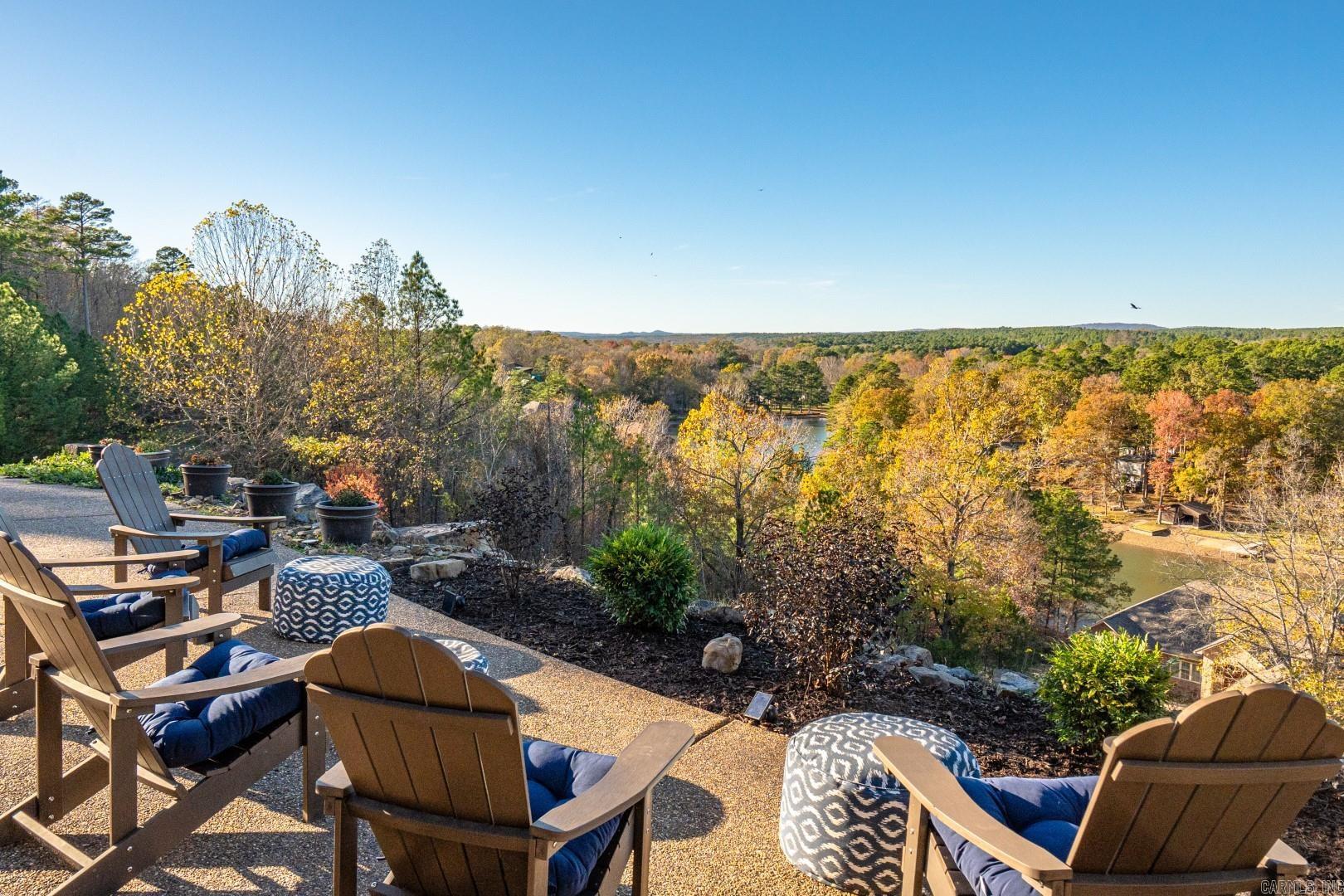 189 Lake Forest Shores Drive