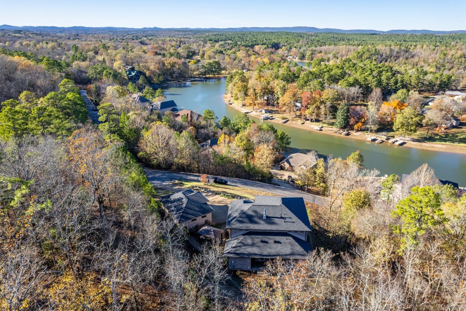 189 Lake Forest Shores Drive