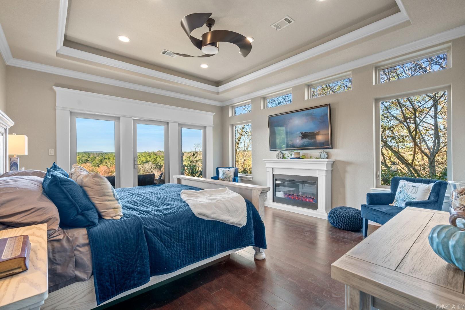 189 Lake Forest Shores Drive