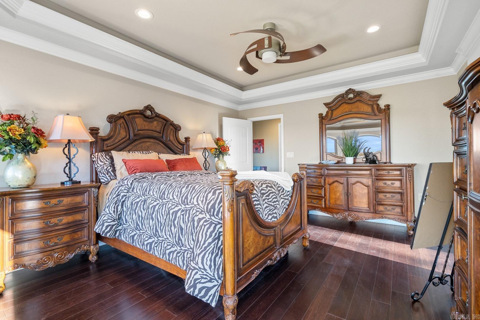 189 Lake Forest Shores Drive