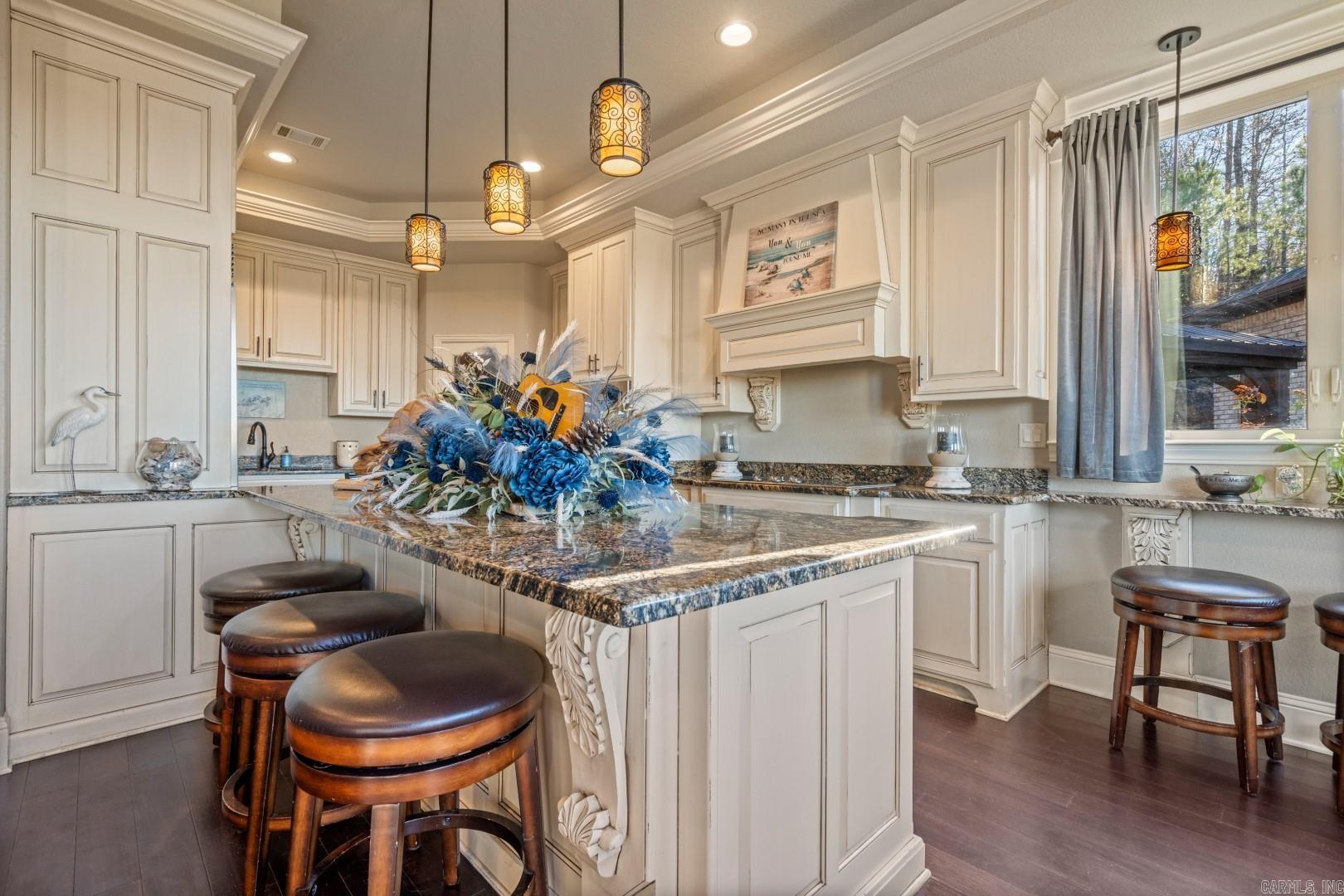 189 Lake Forest Shores Drive