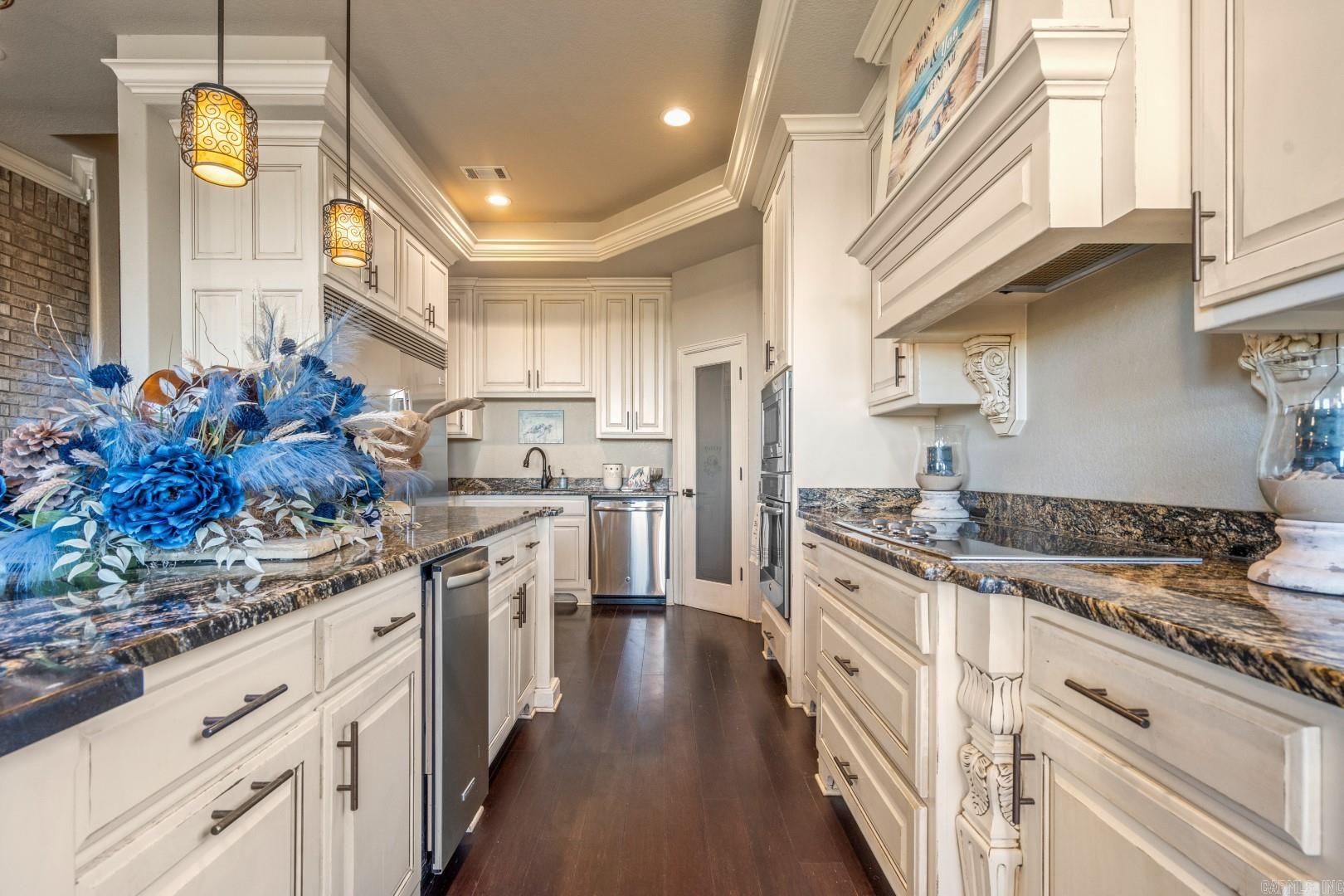189 Lake Forest Shores Drive