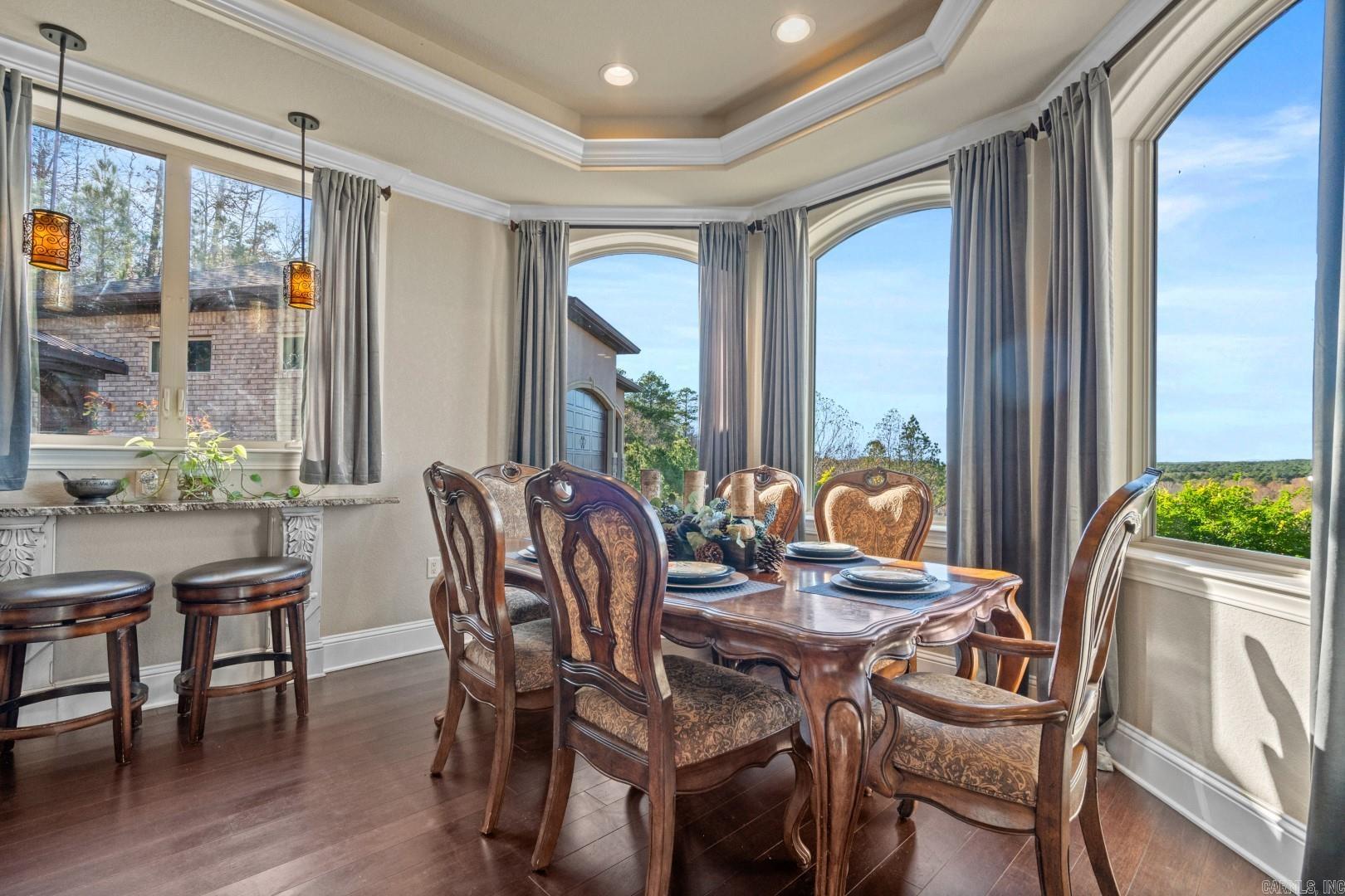 189 Lake Forest Shores Drive