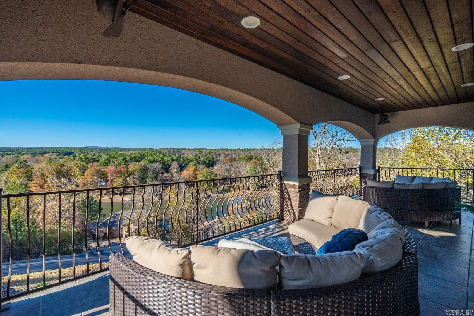 189 Lake Forest Shores Drive