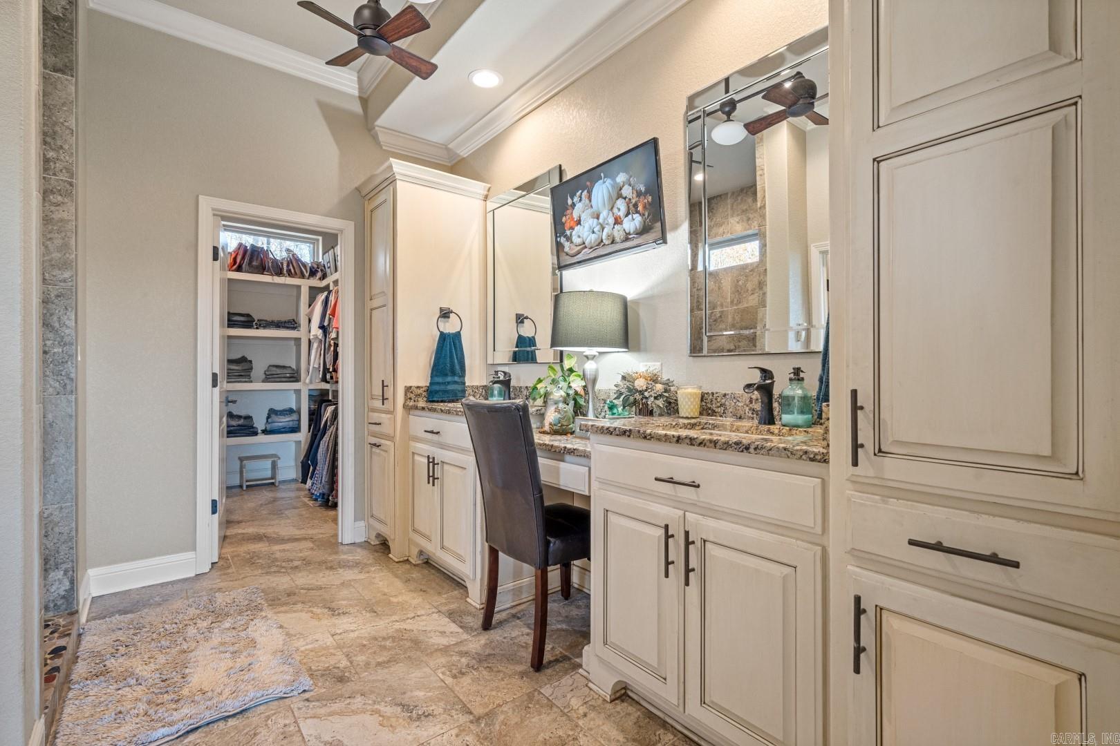 189 Lake Forest Shores Drive
