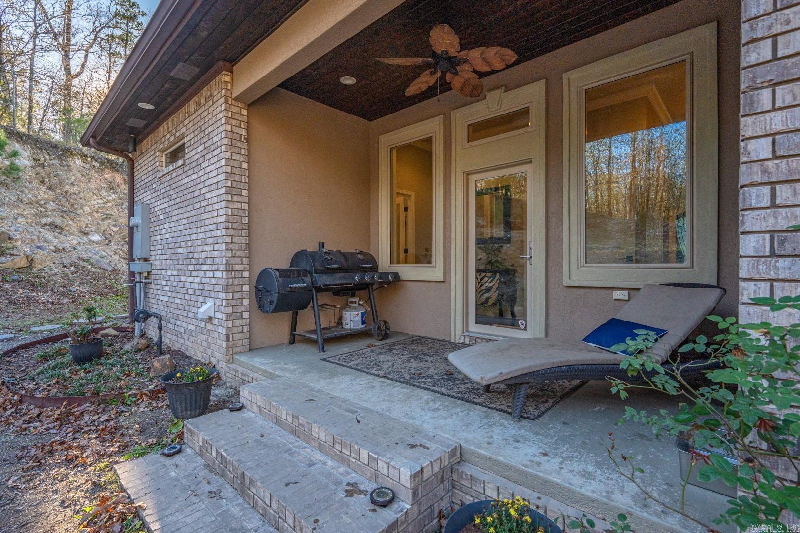 189 Lake Forest Shores Drive