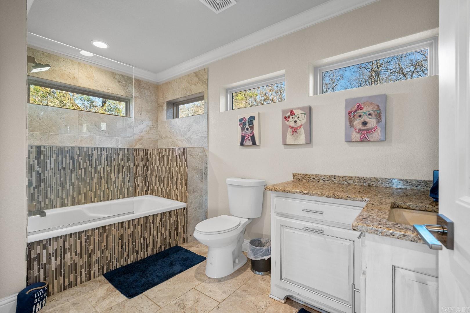 189 Lake Forest Shores Drive