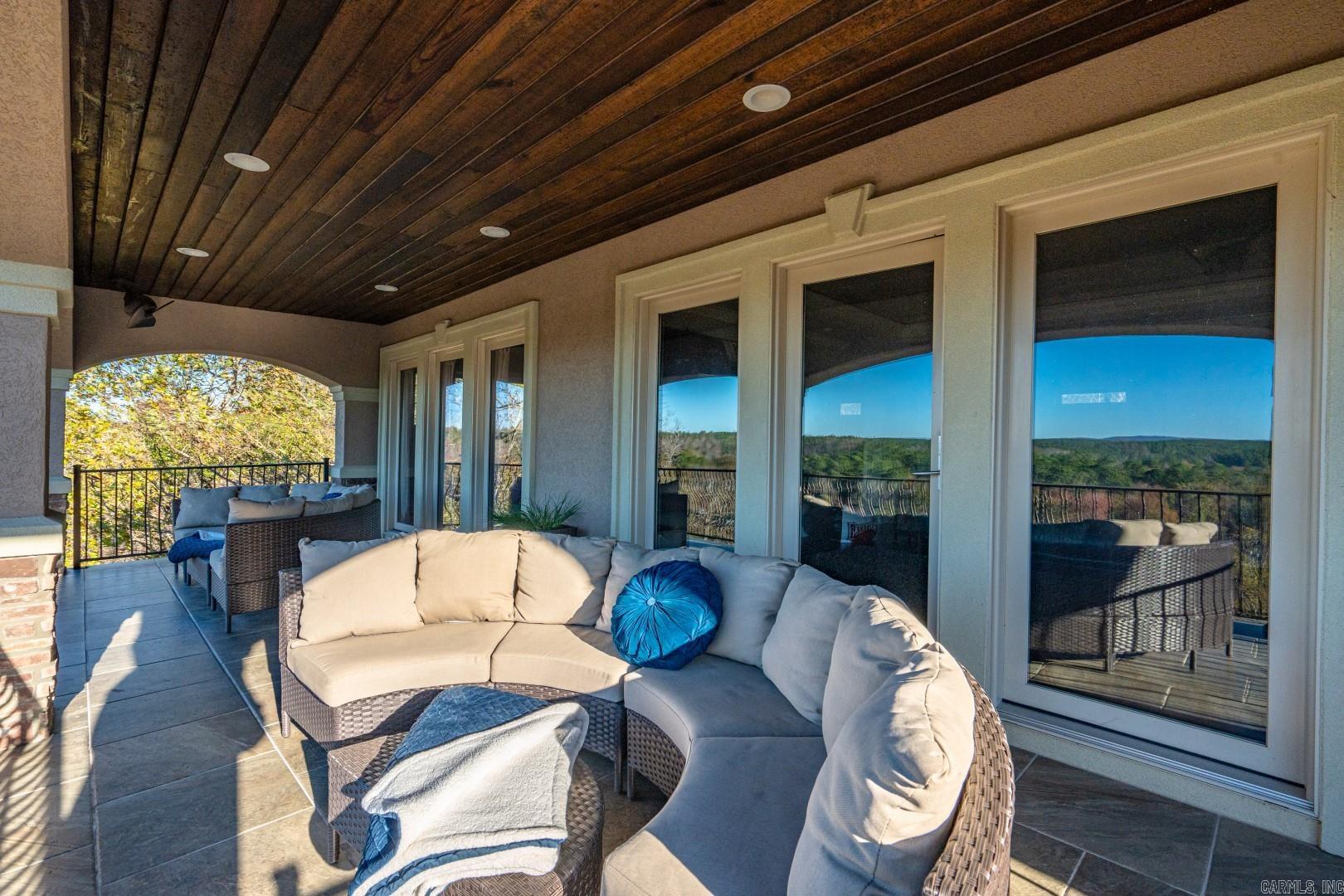 189 Lake Forest Shores Drive