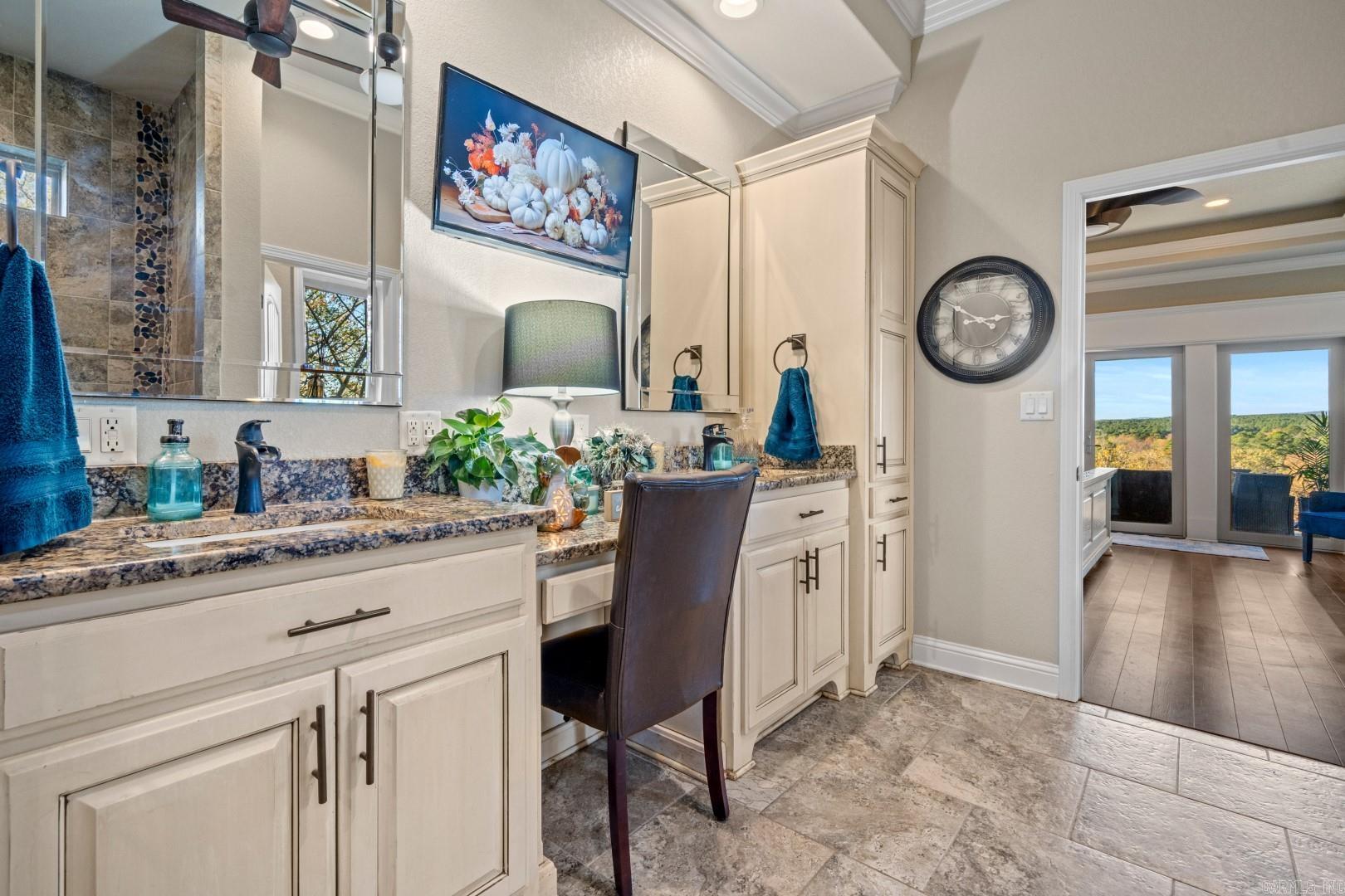 189 Lake Forest Shores Drive