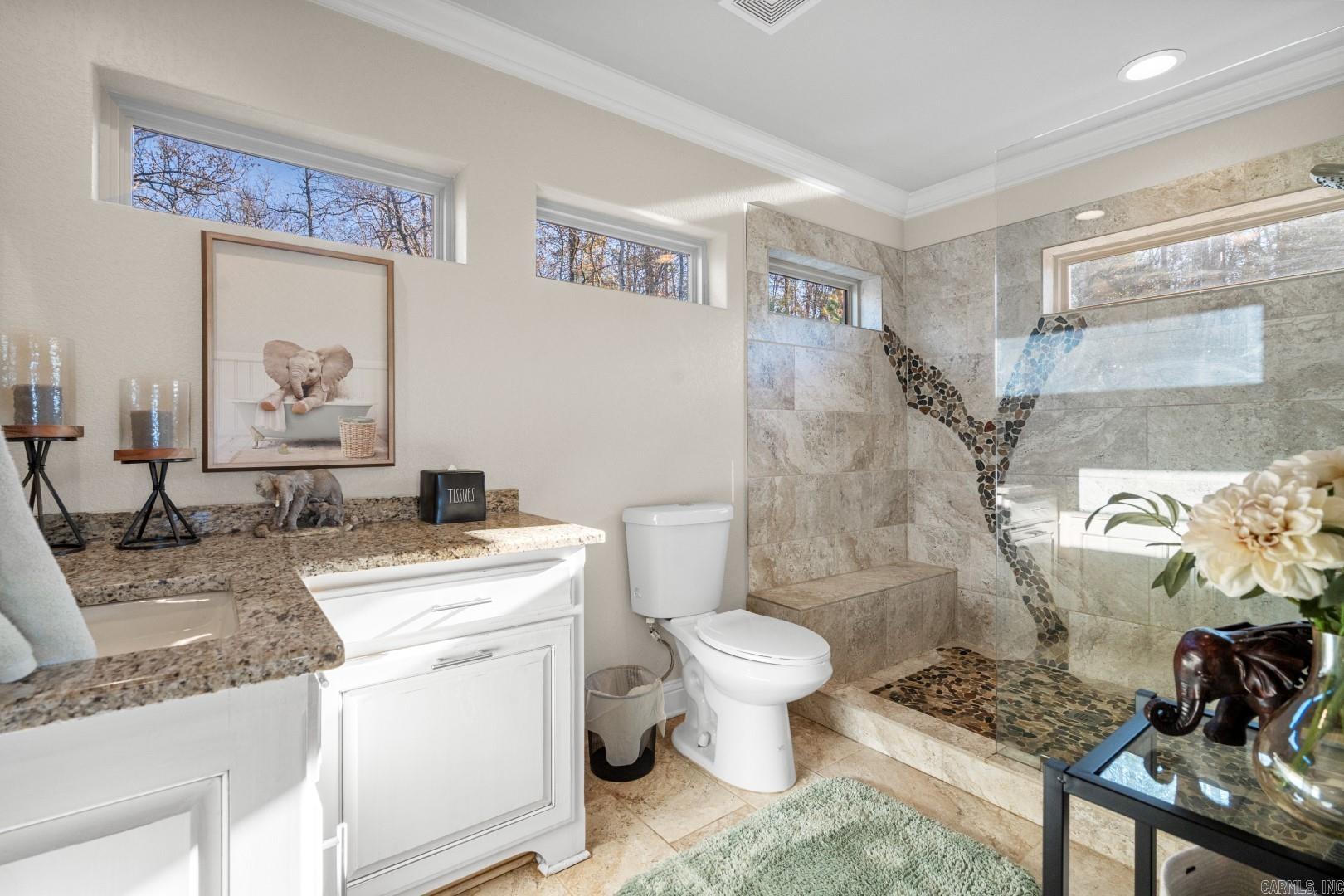 189 Lake Forest Shores Drive