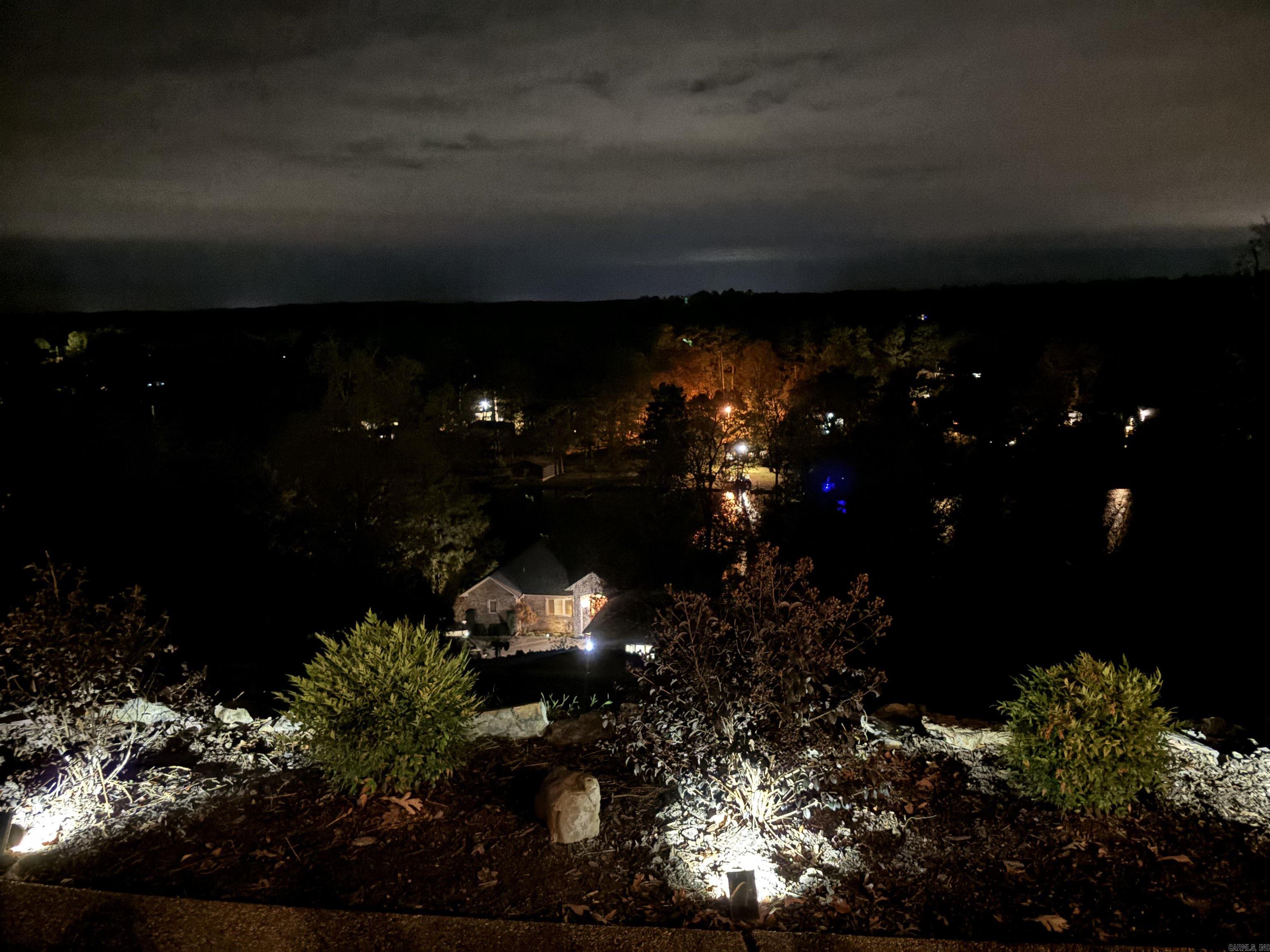 189 Lake Forest Shores Drive