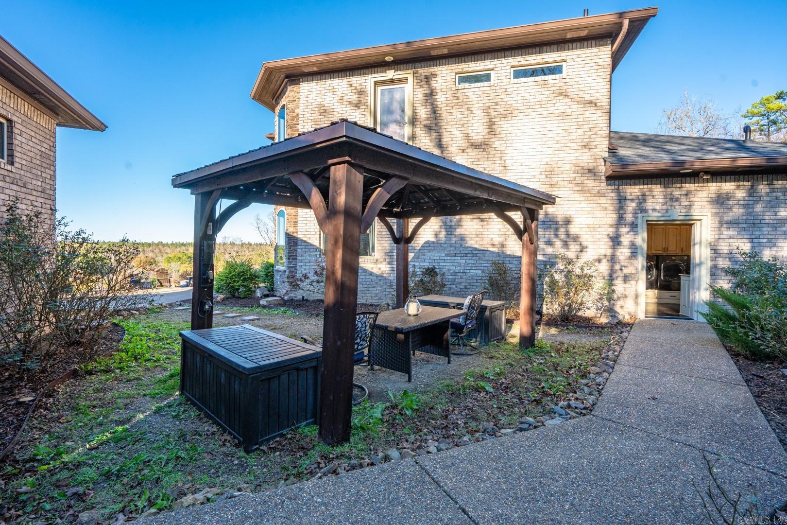 189 Lake Forest Shores Drive