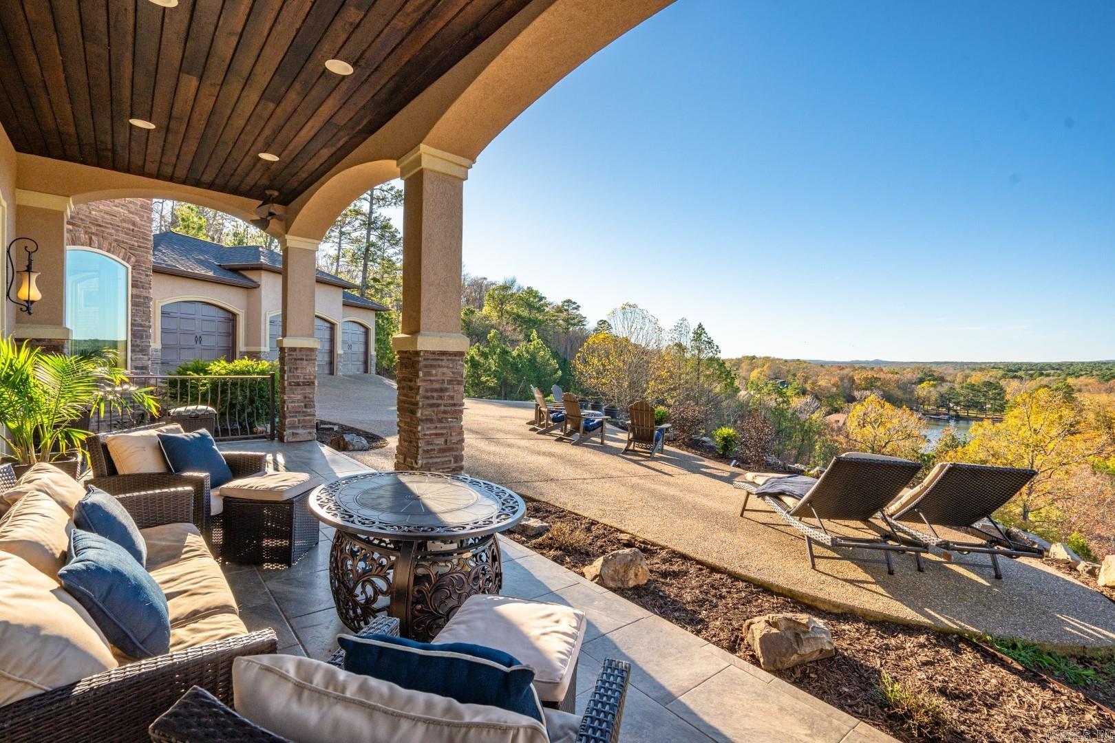 189 Lake Forest Shores Drive