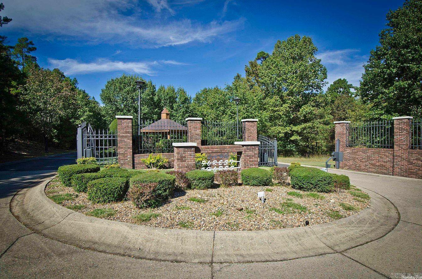 189 Lake Forest Shores Drive