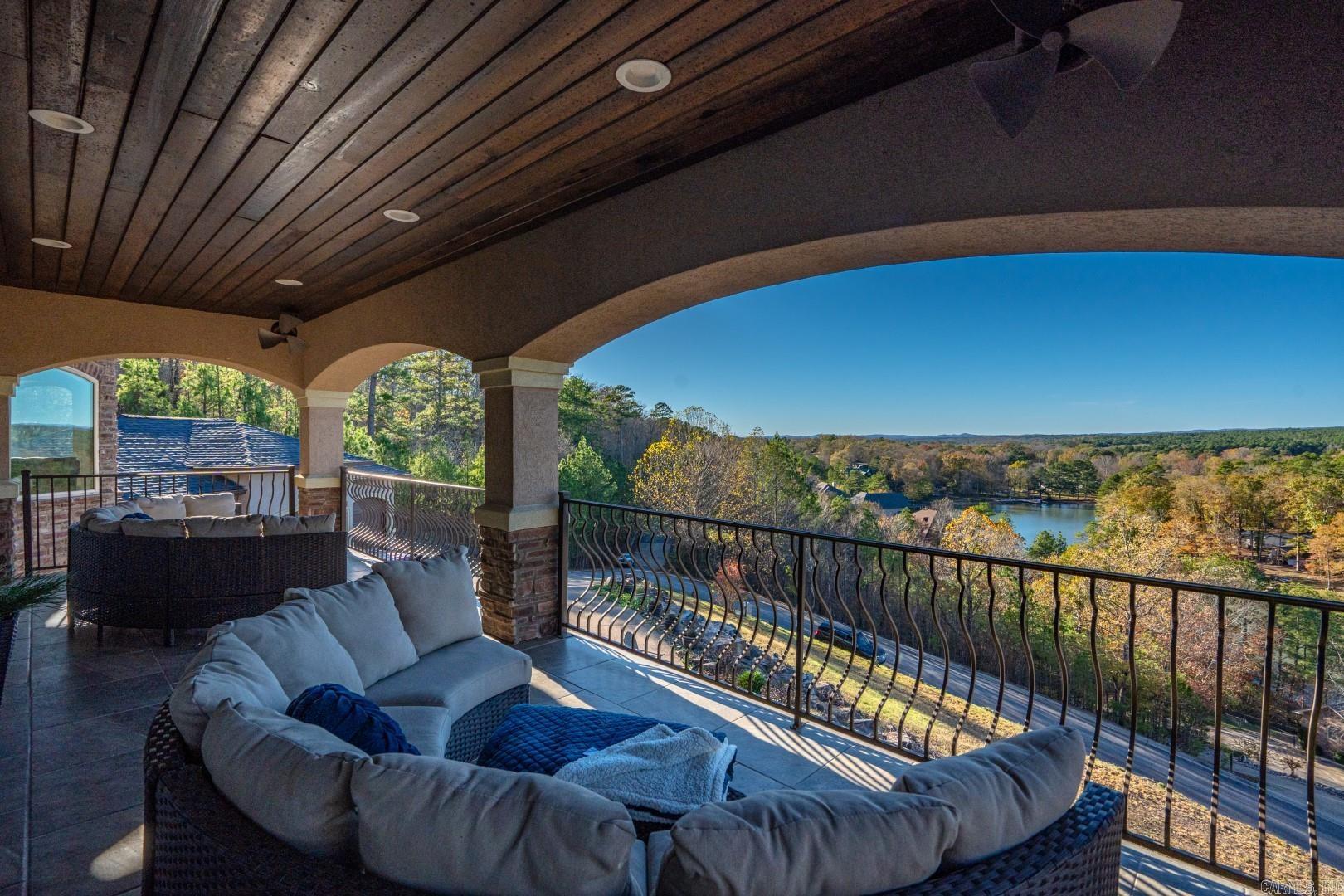 189 Lake Forest Shores Drive
