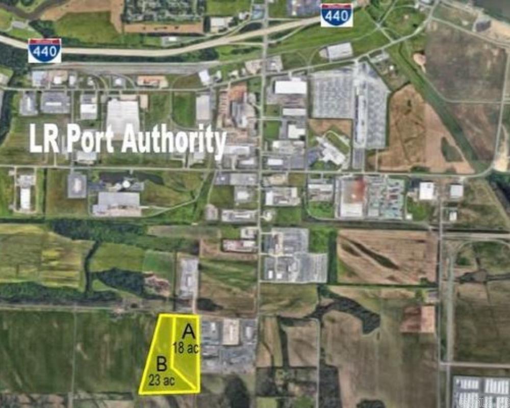 Thibault Unit: Zeuber