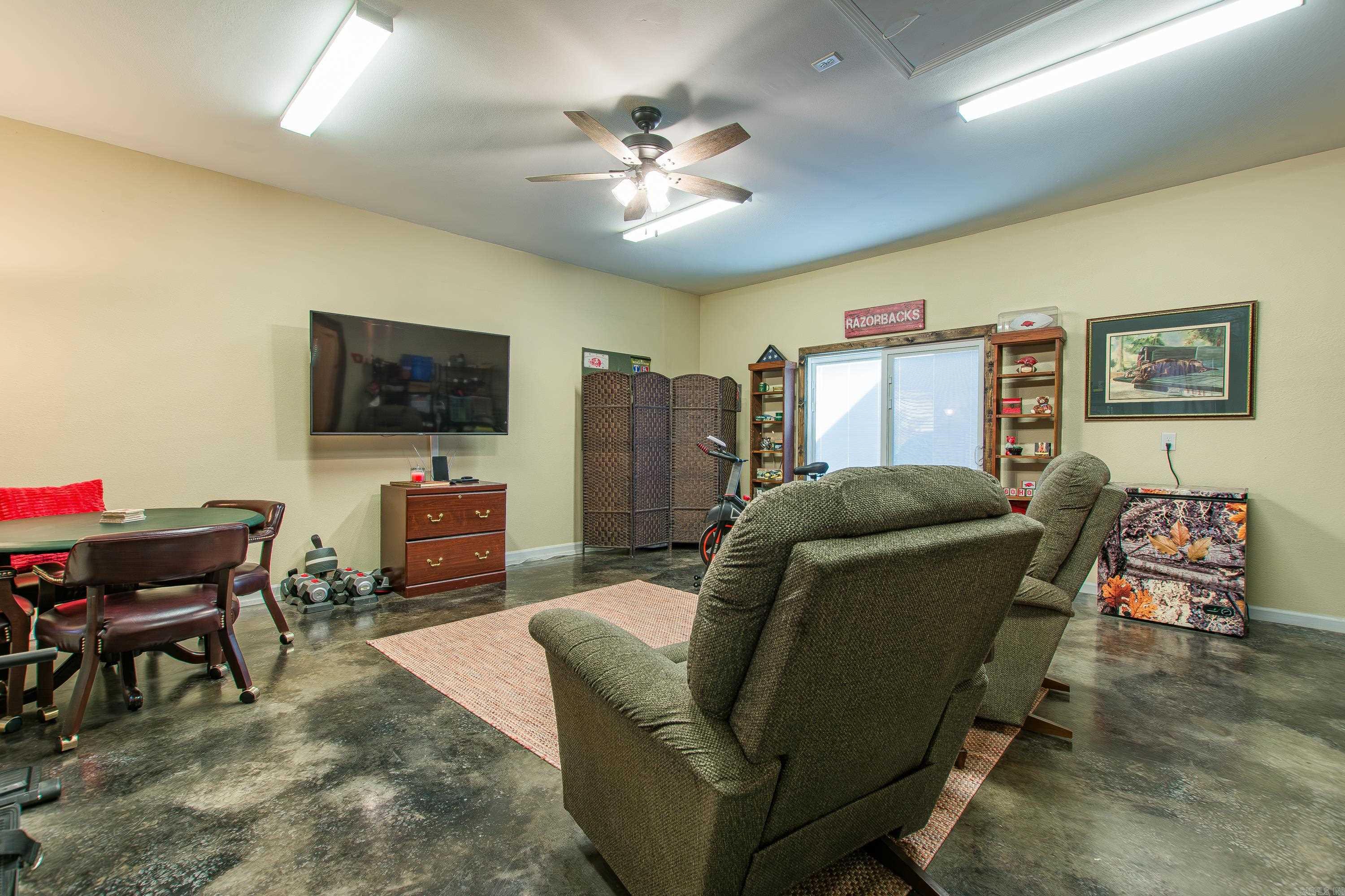 116 Dam Road