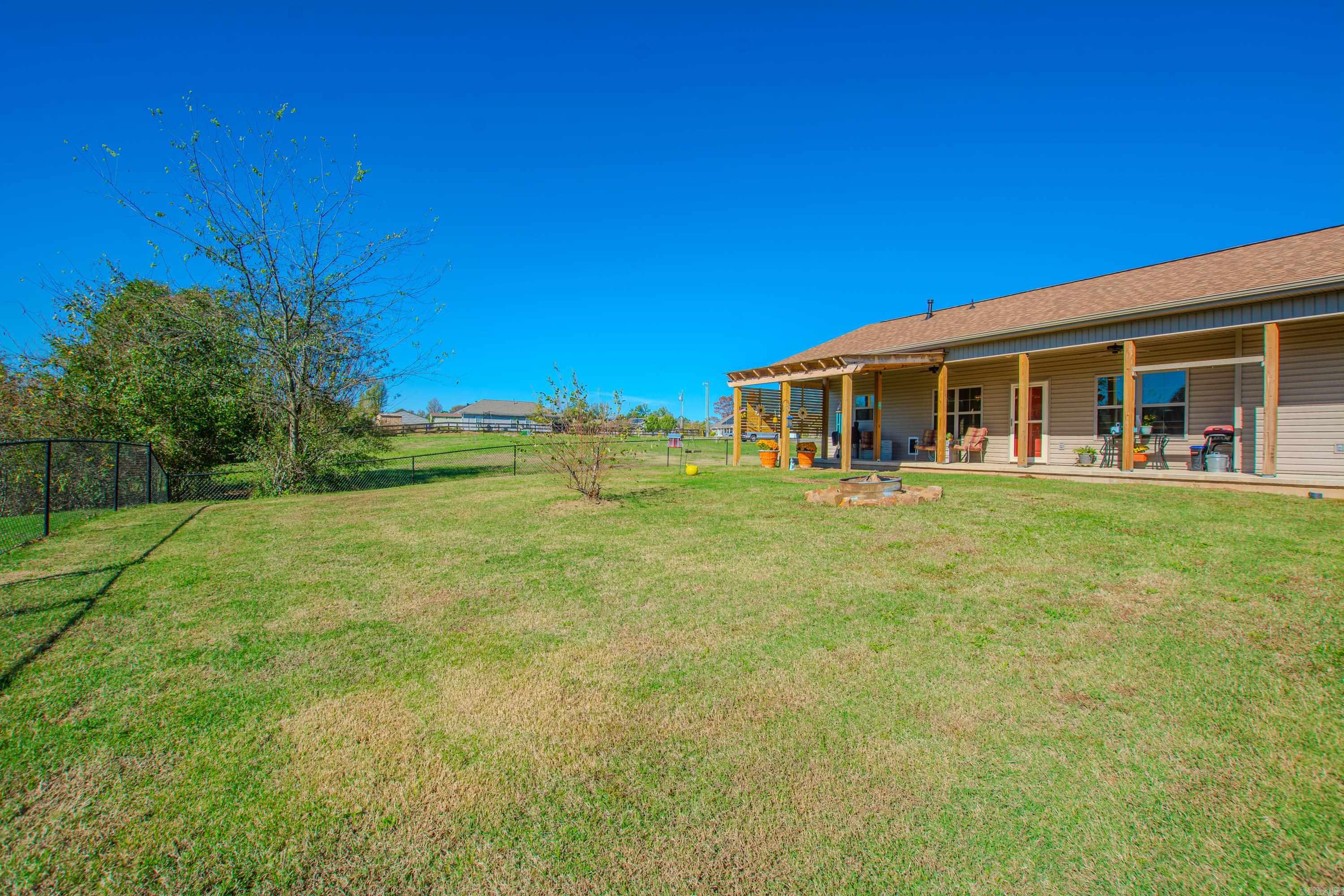 116 Dam Road
