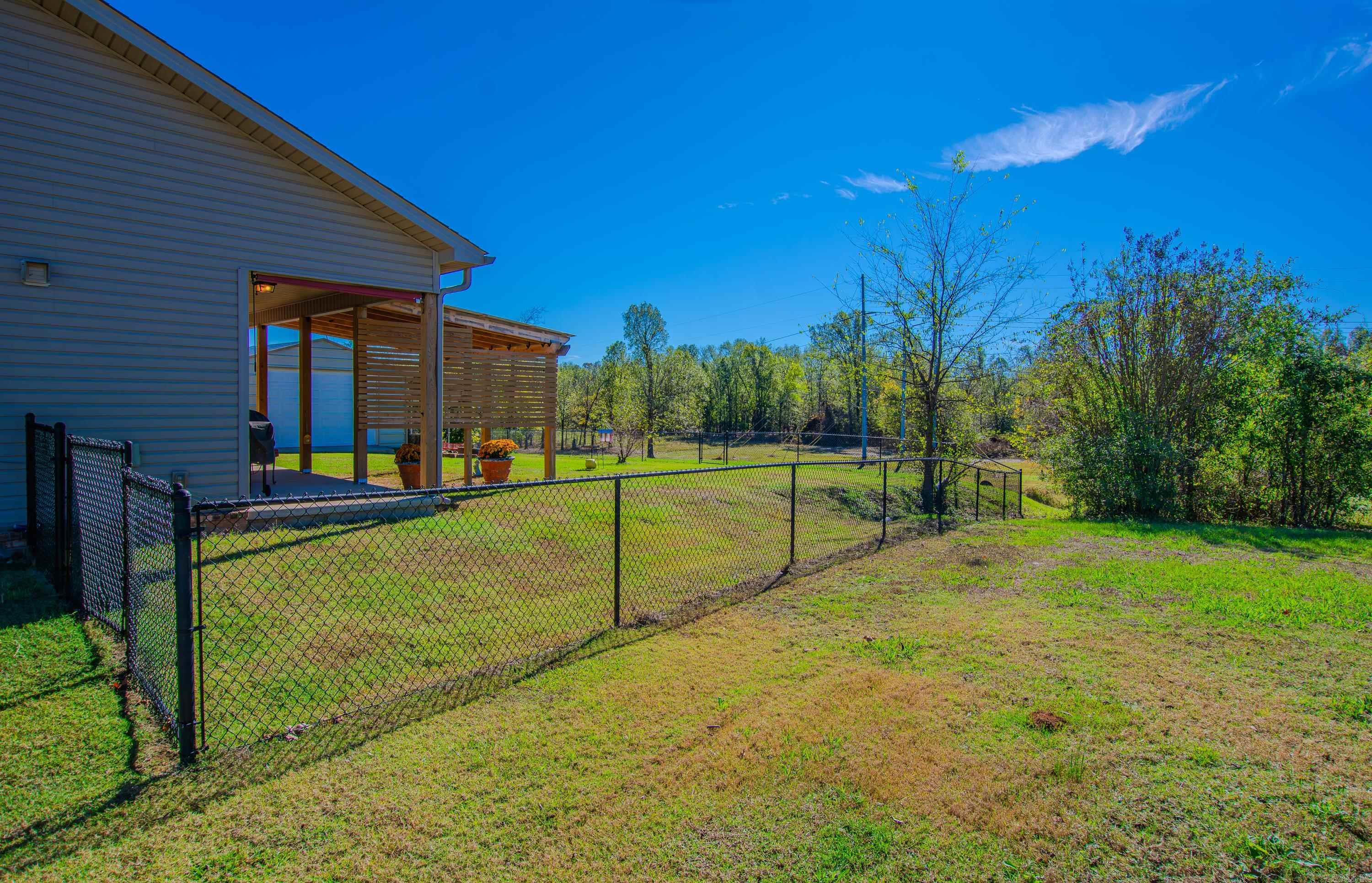 116 Dam Road