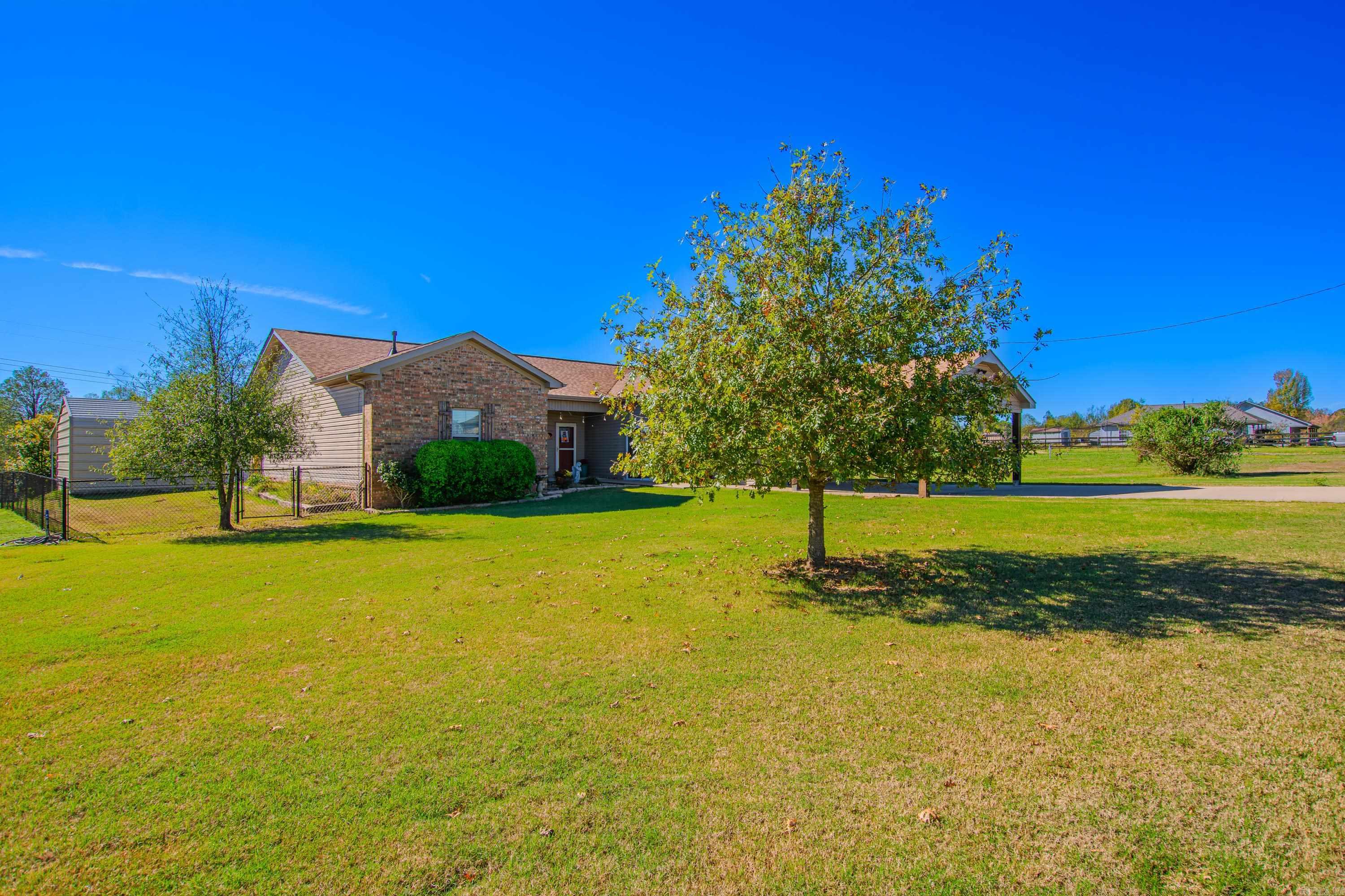 116 Dam Road