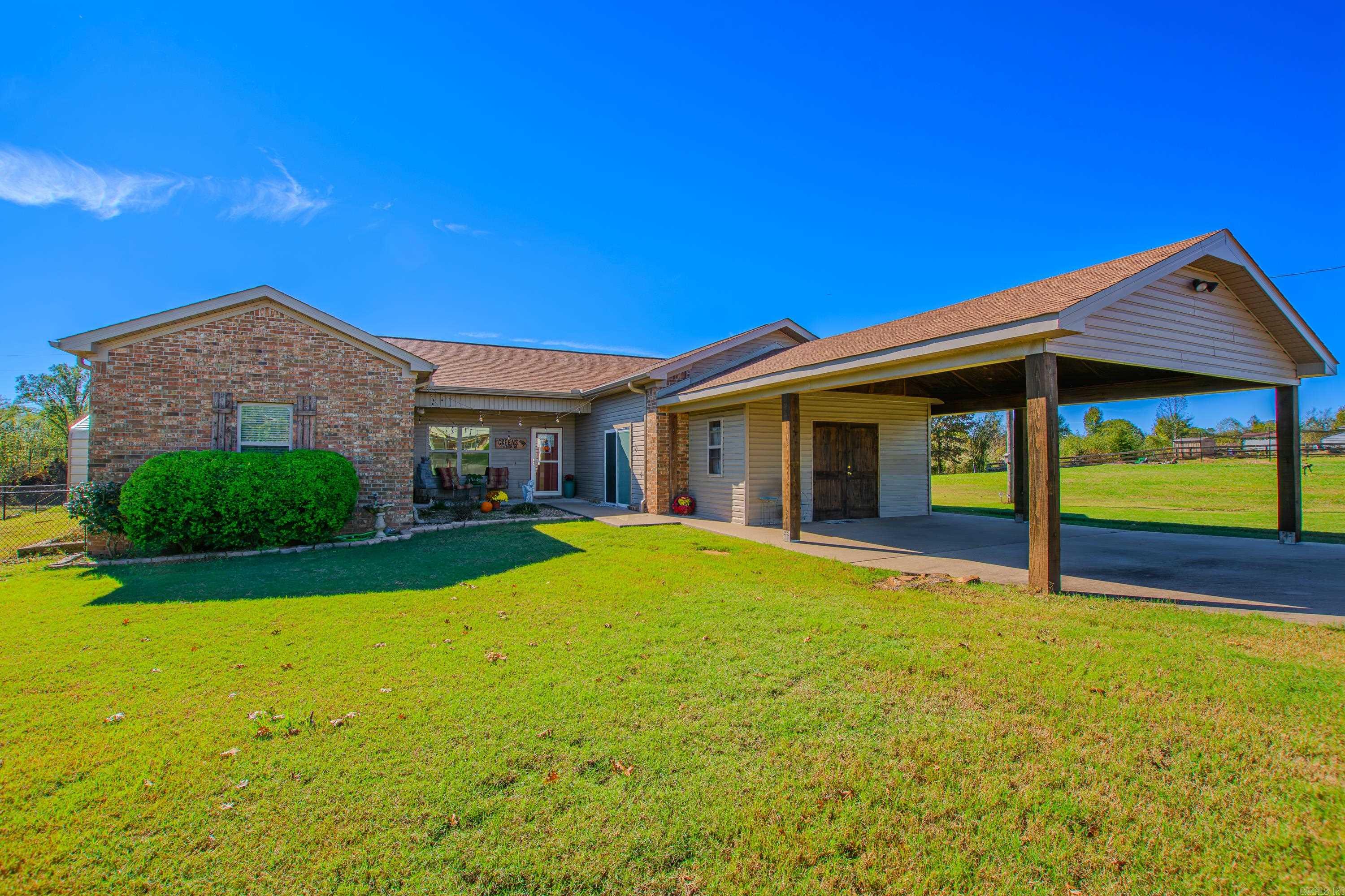 116 Dam Road
